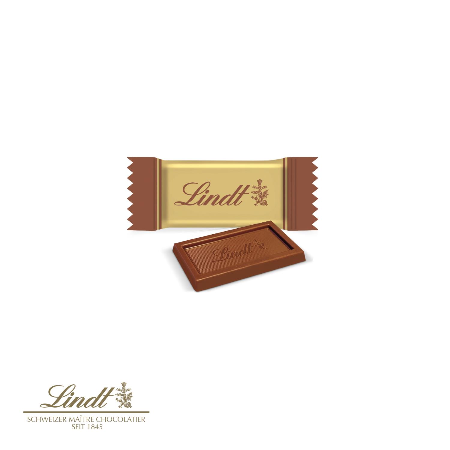 Lindt