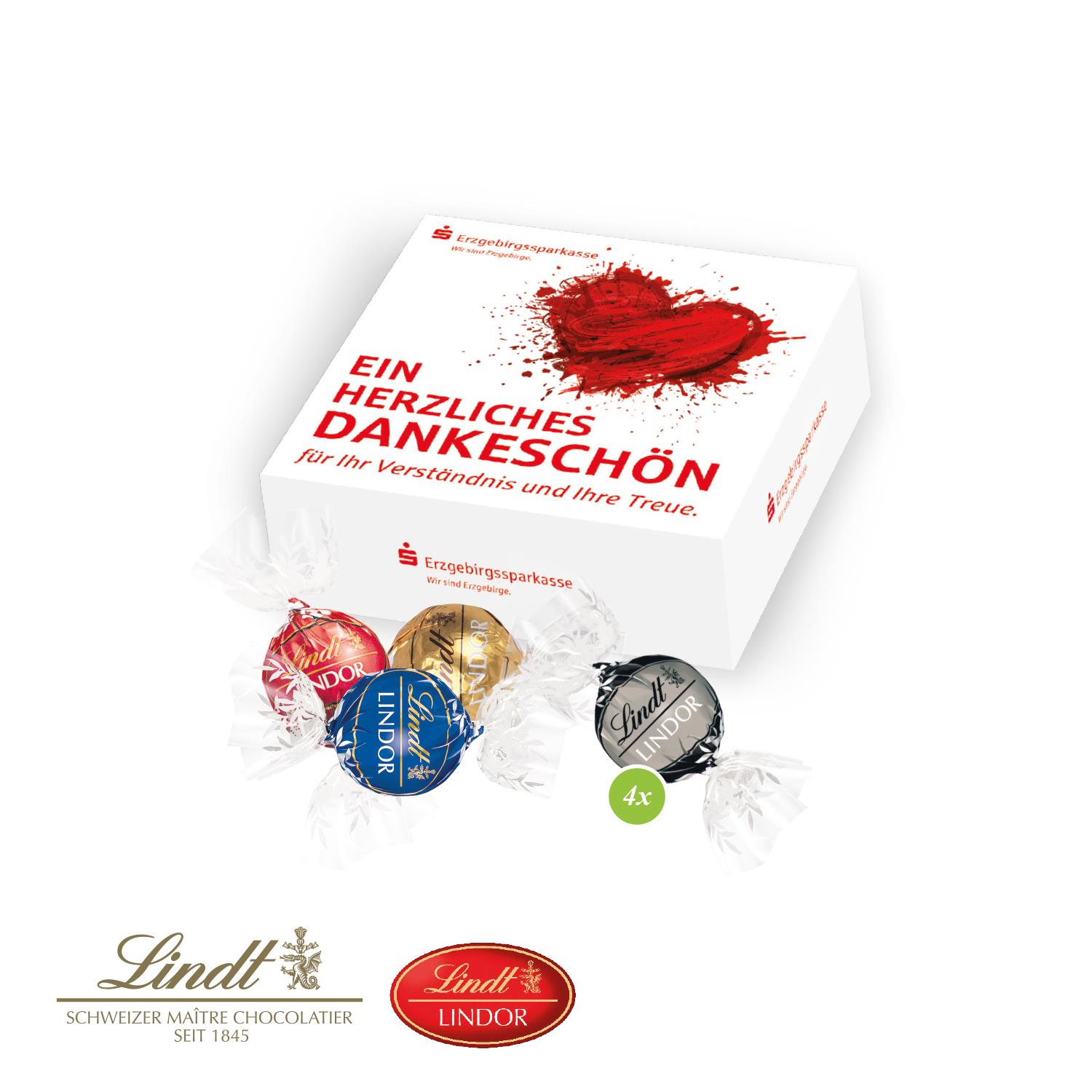 Lindt
