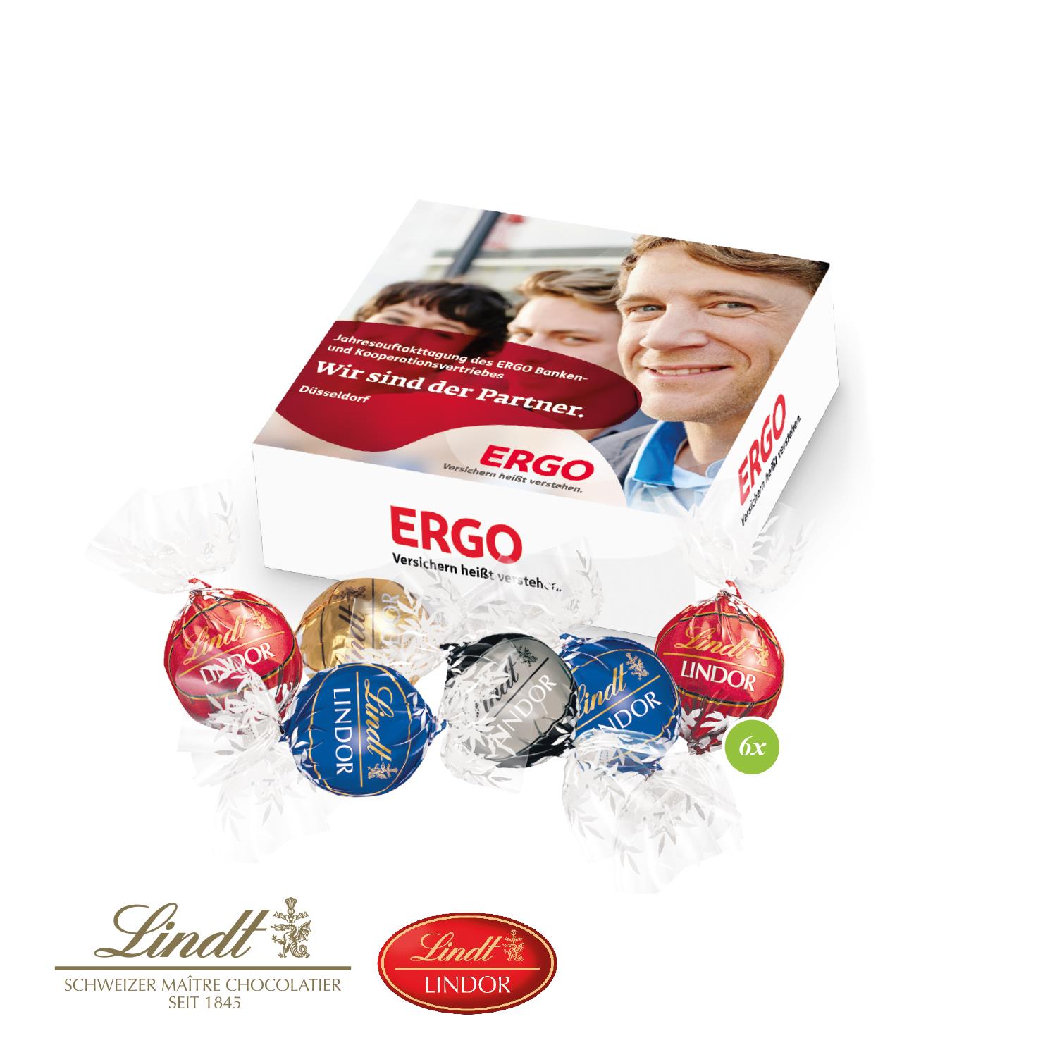 Lindt
