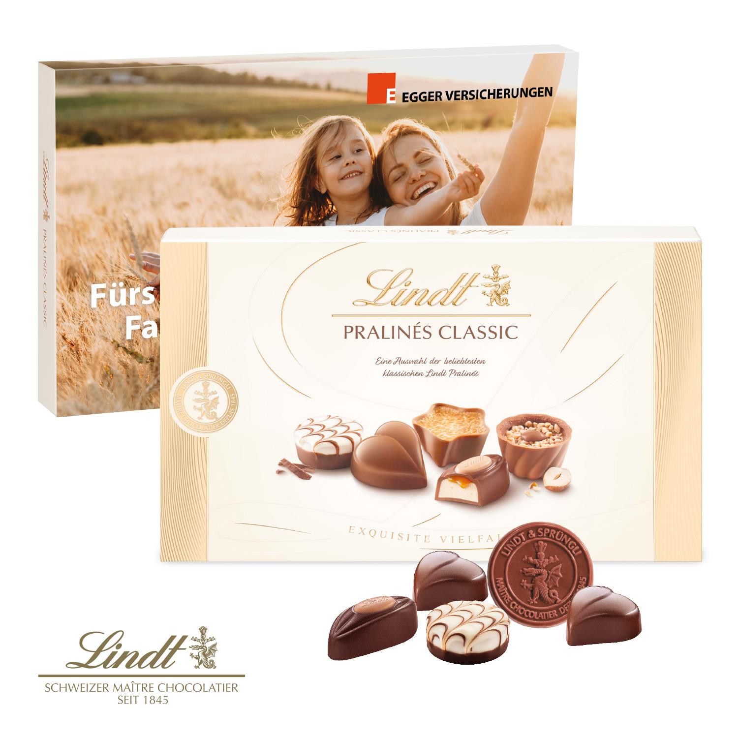 Lindt