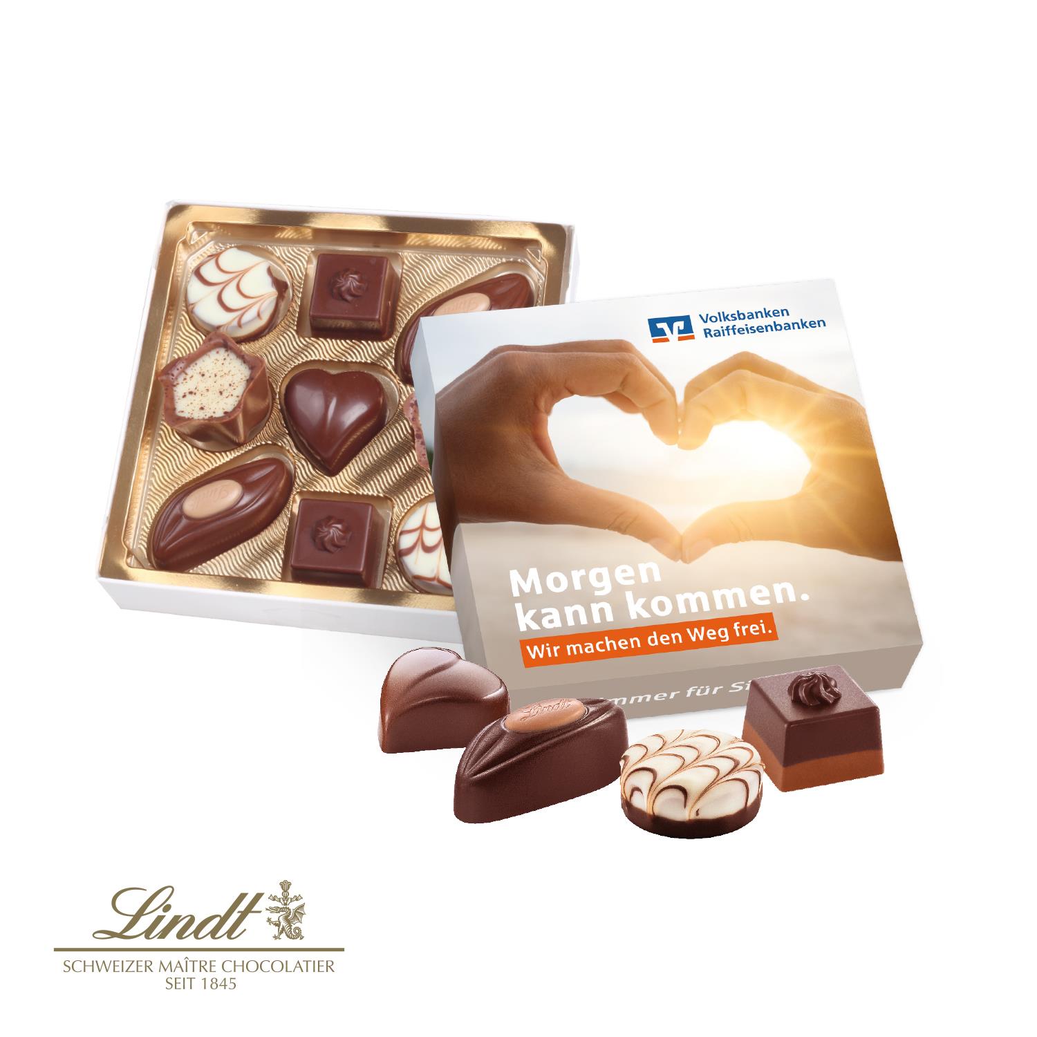 Lindt