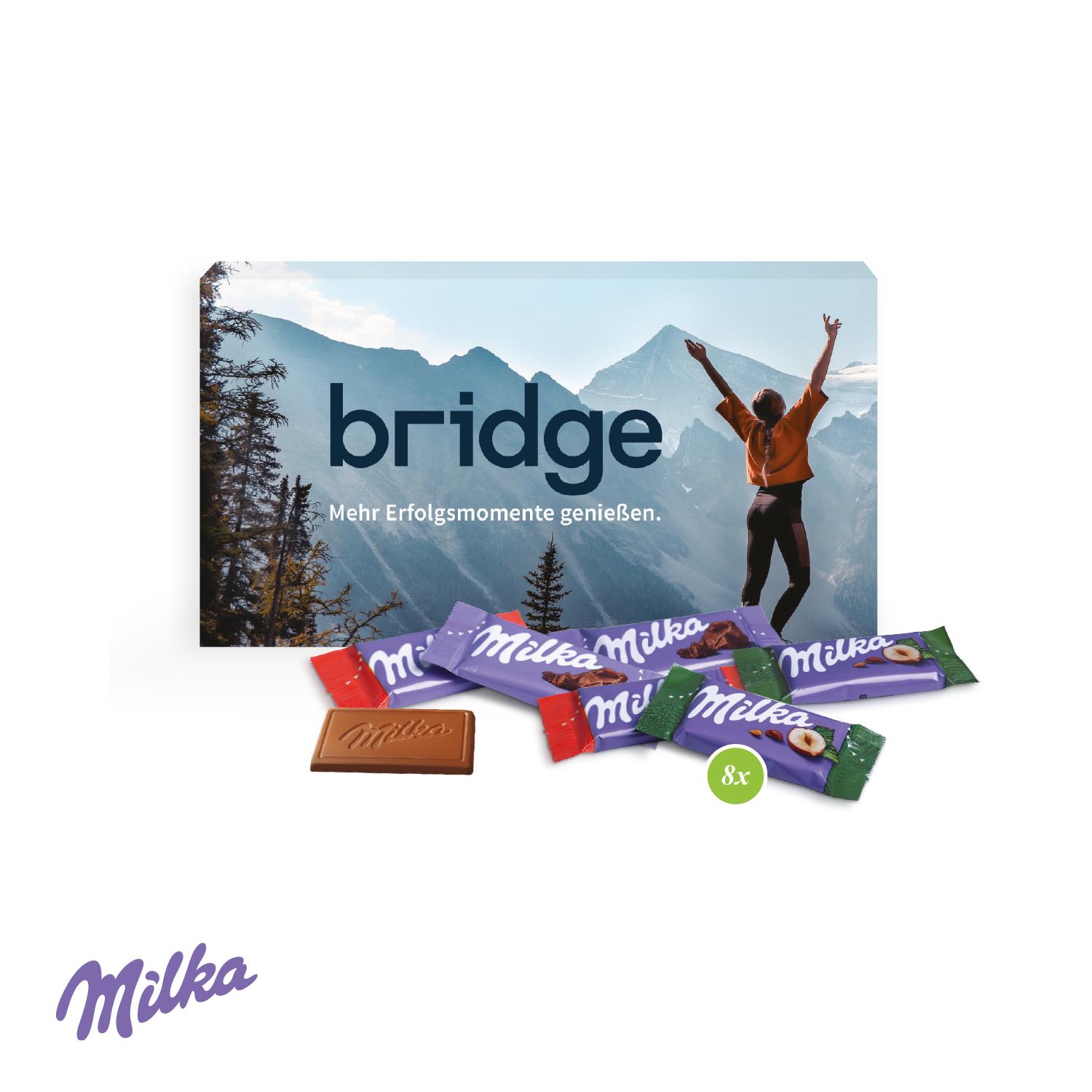 Milka