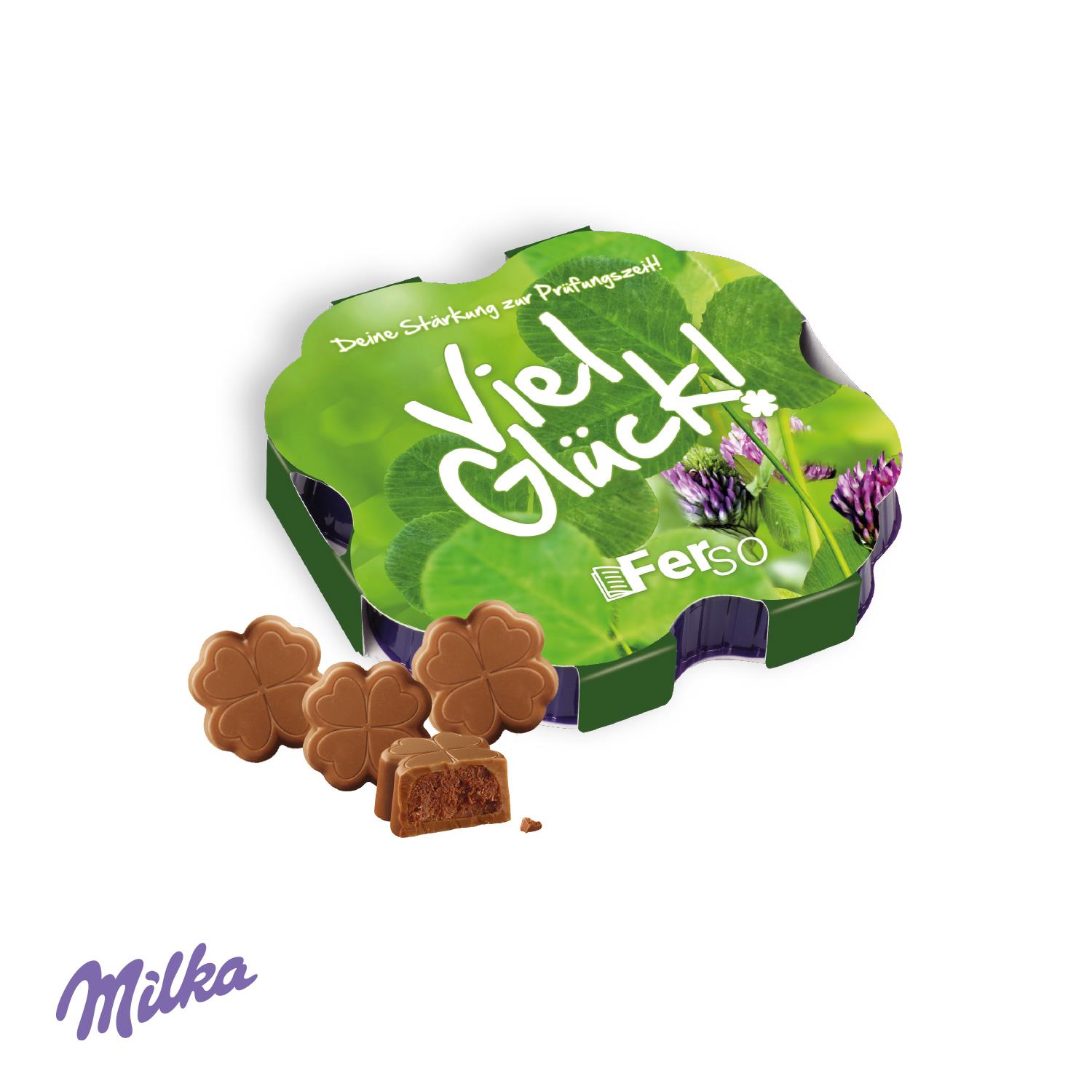 Milka