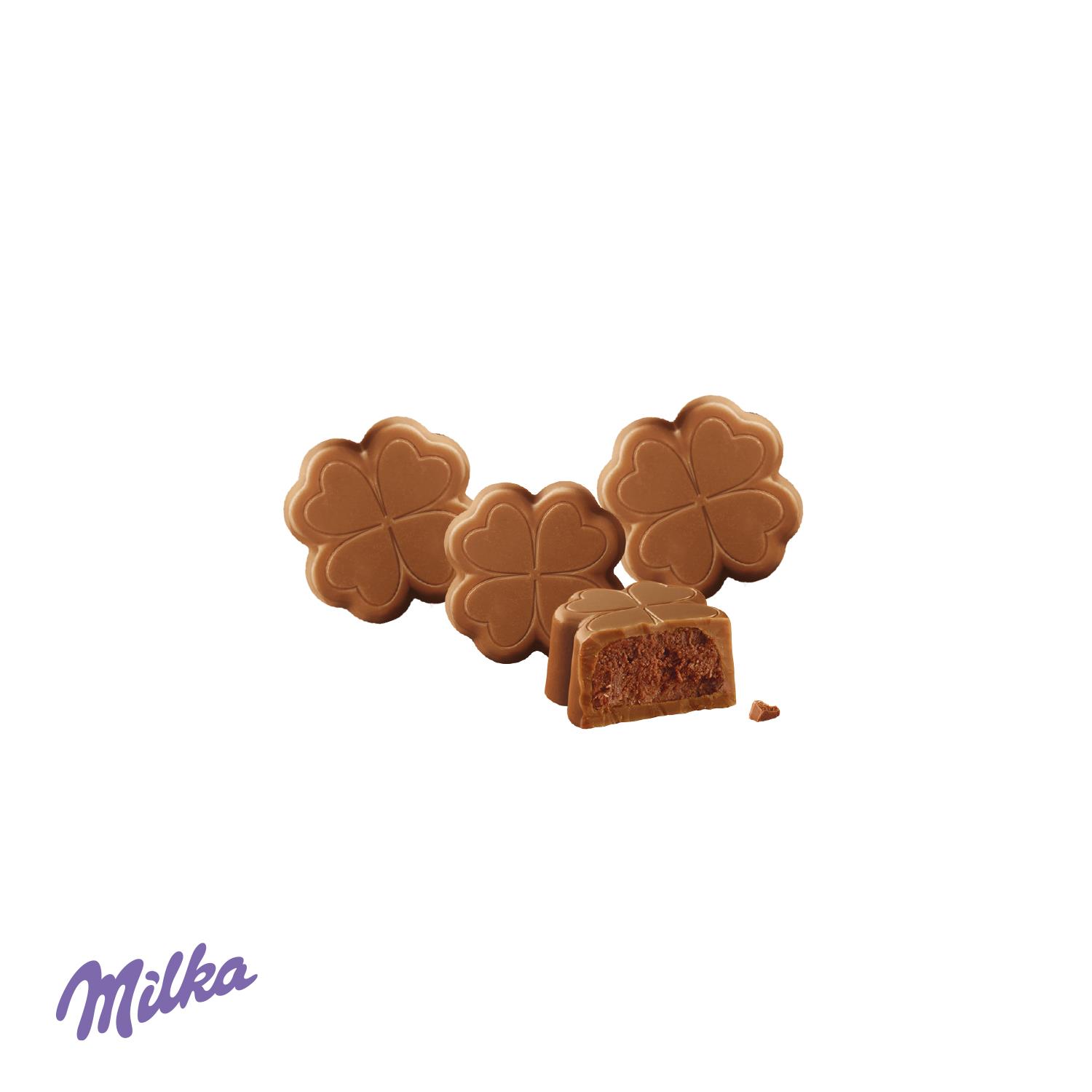 Milka