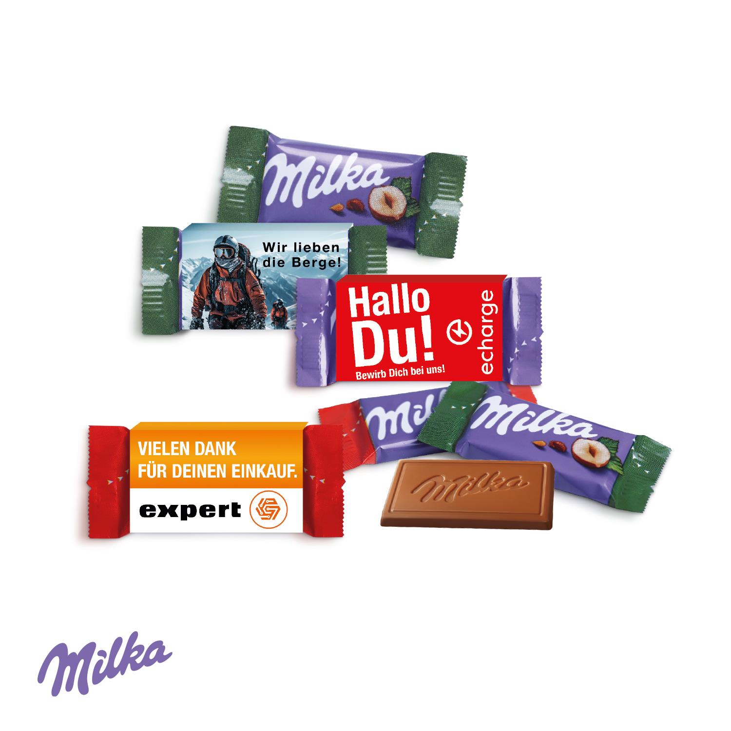 Milka