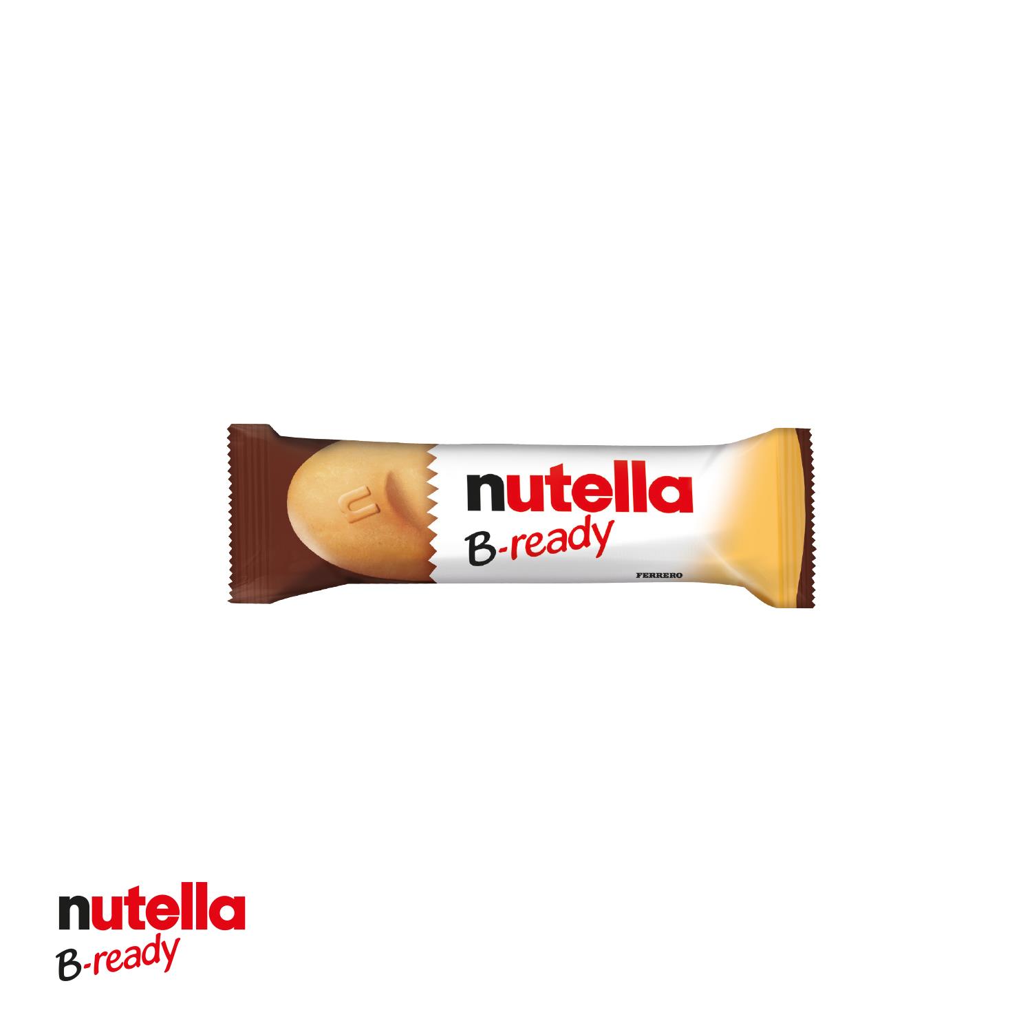 Ferrero