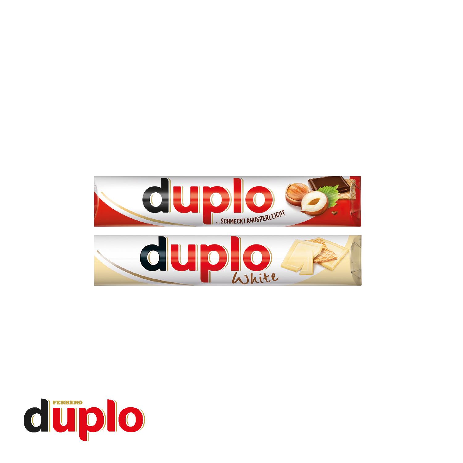 Ferrero