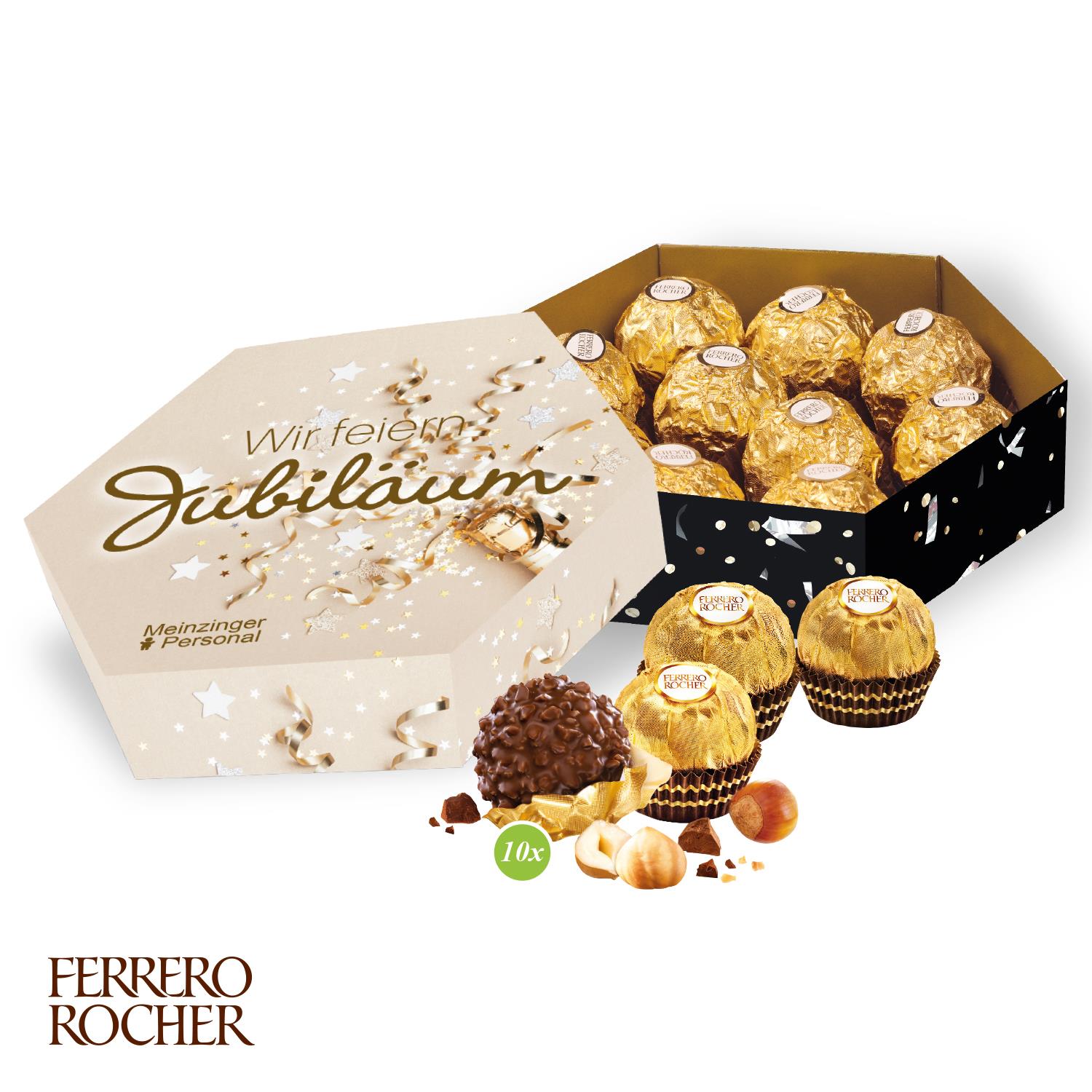 Ferrero