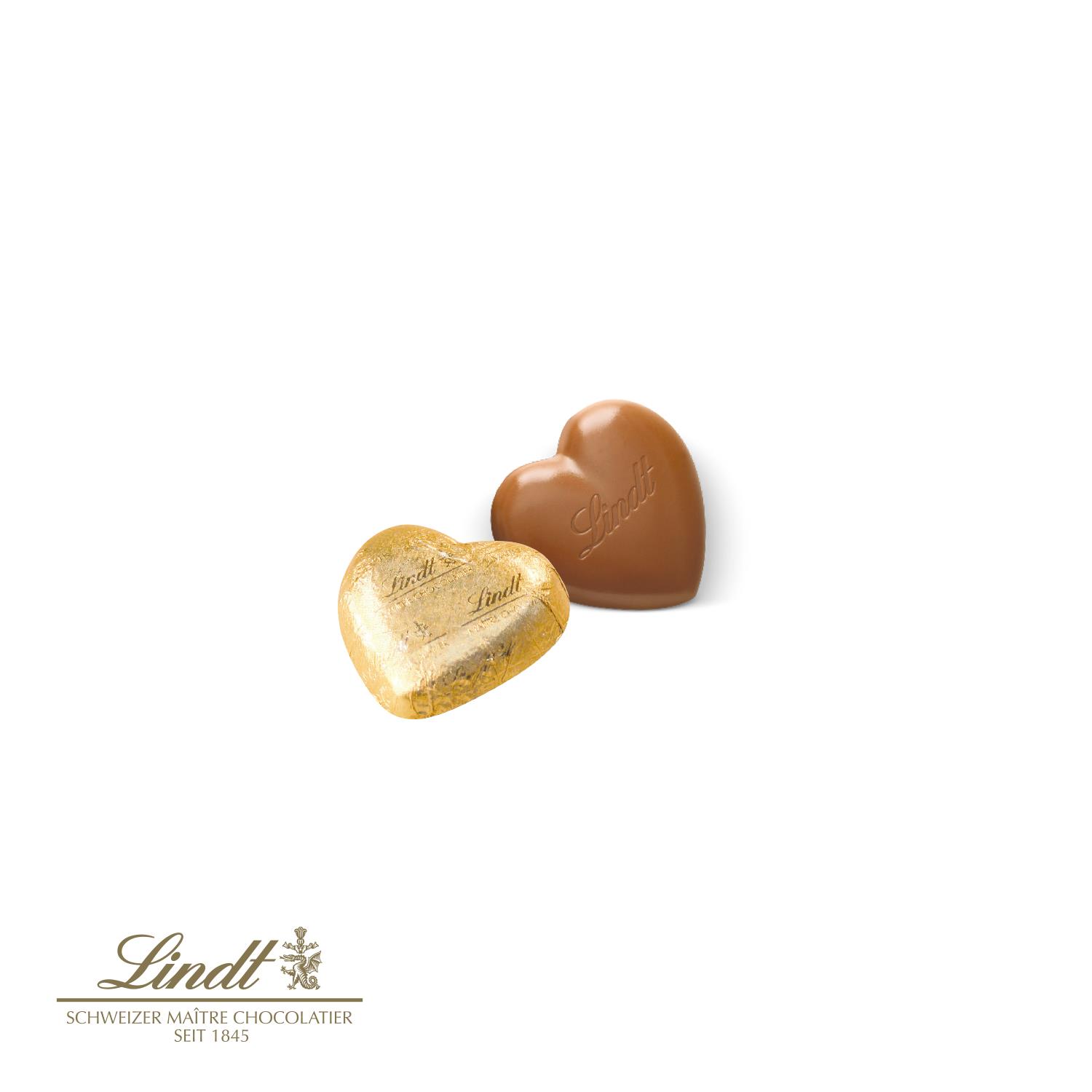 Lindt