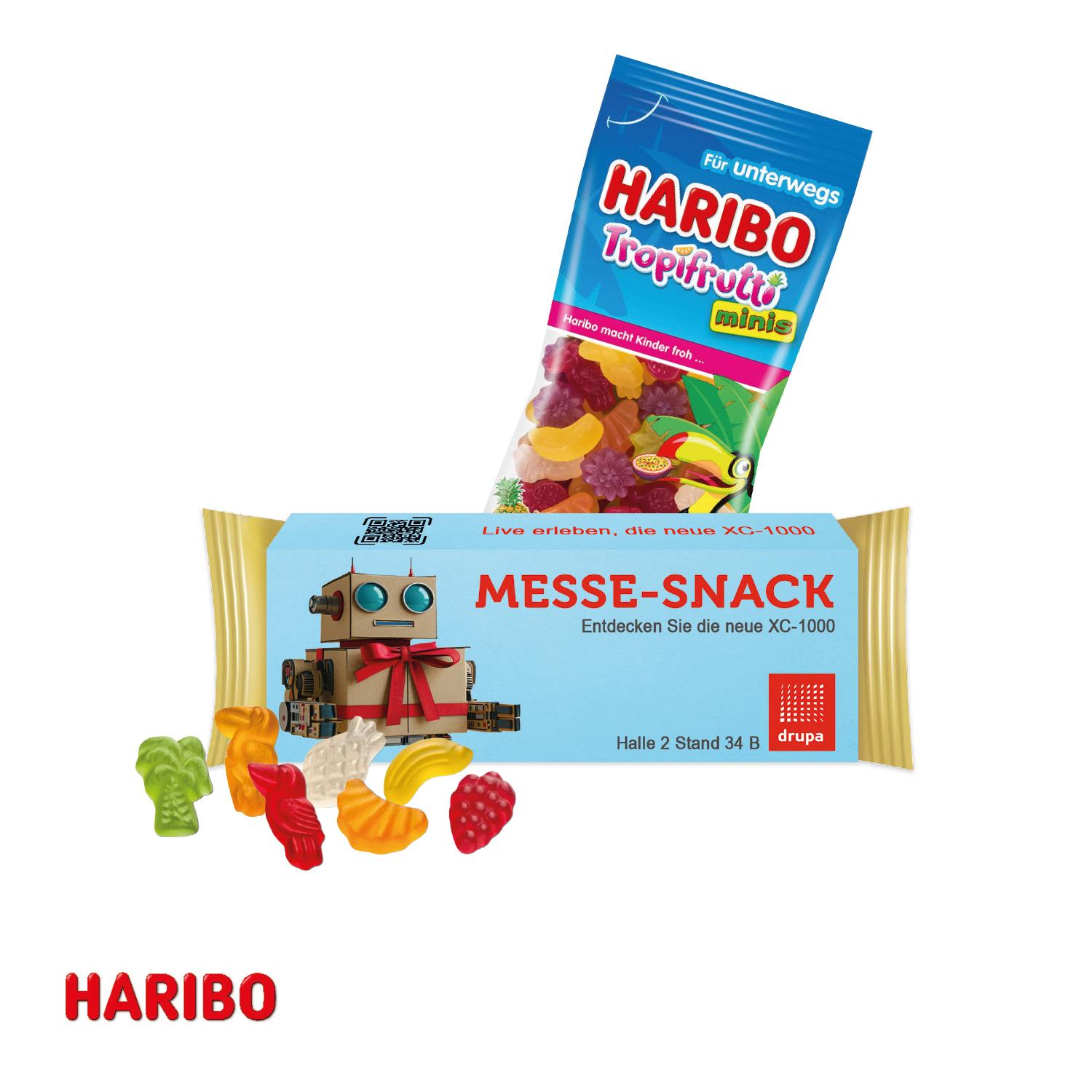 Haribo