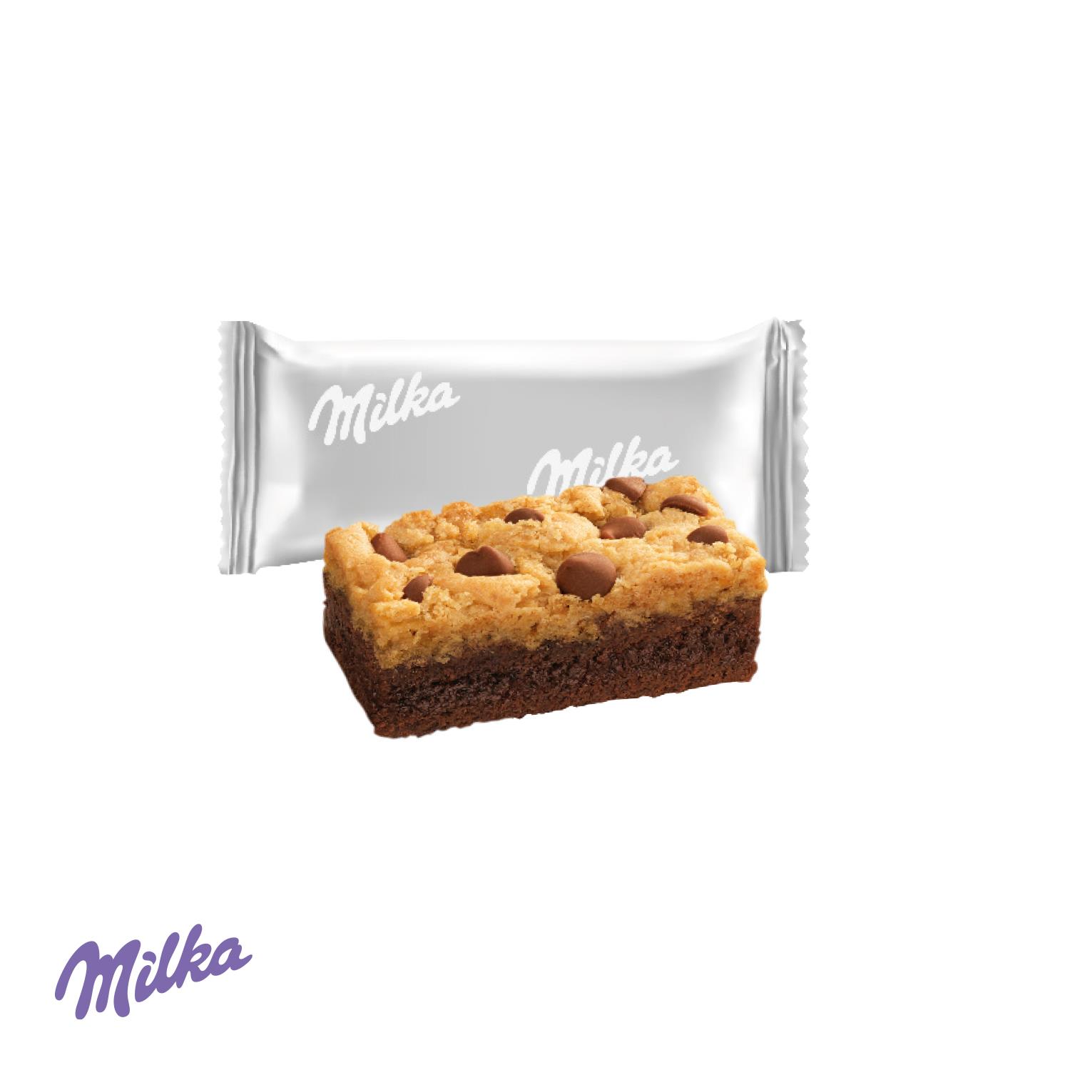Milka