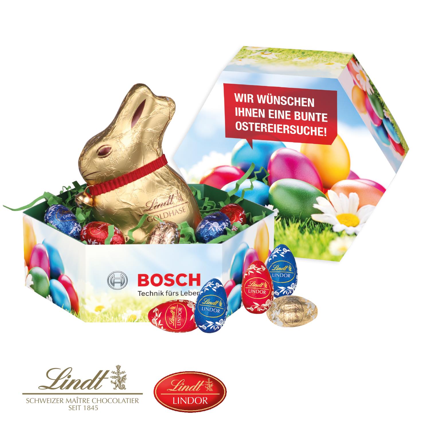 Lindt