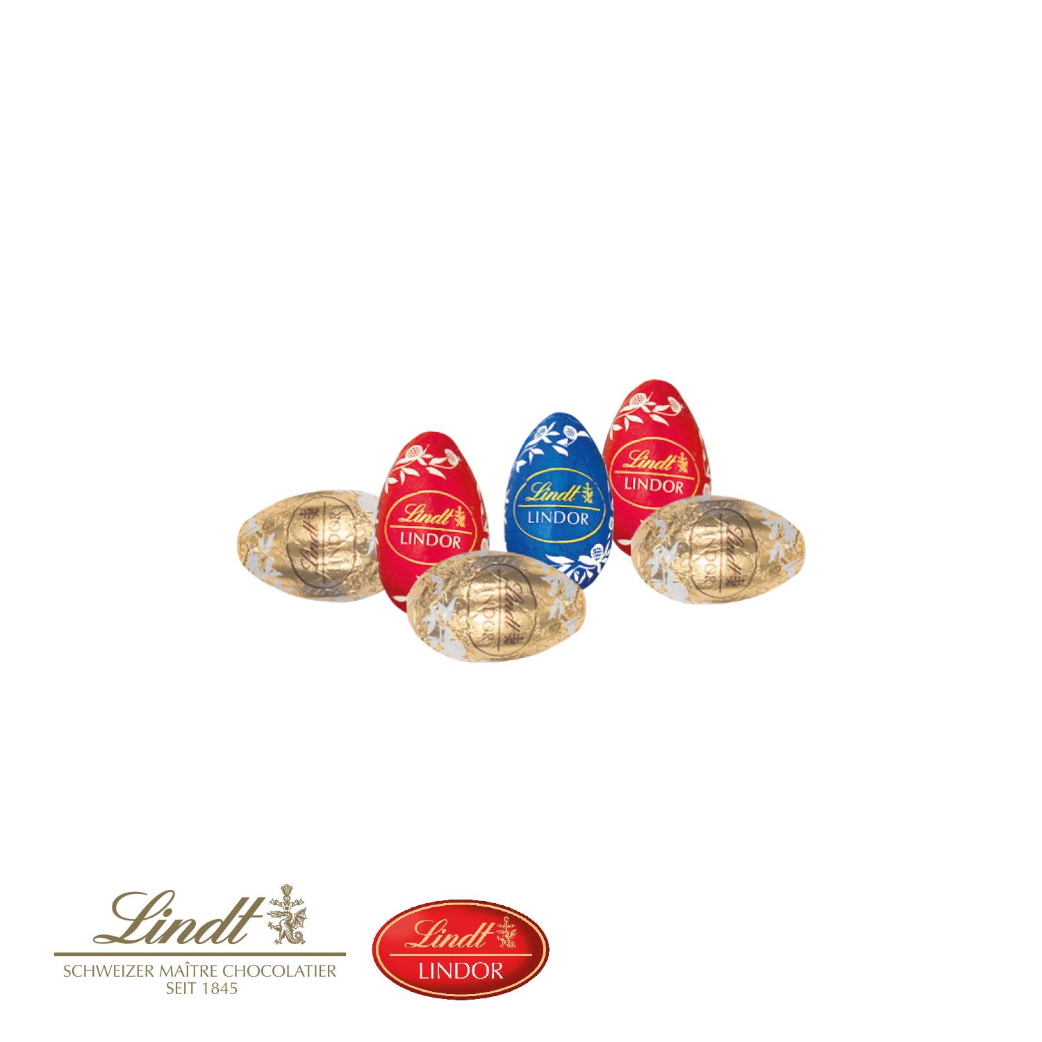 Lindt