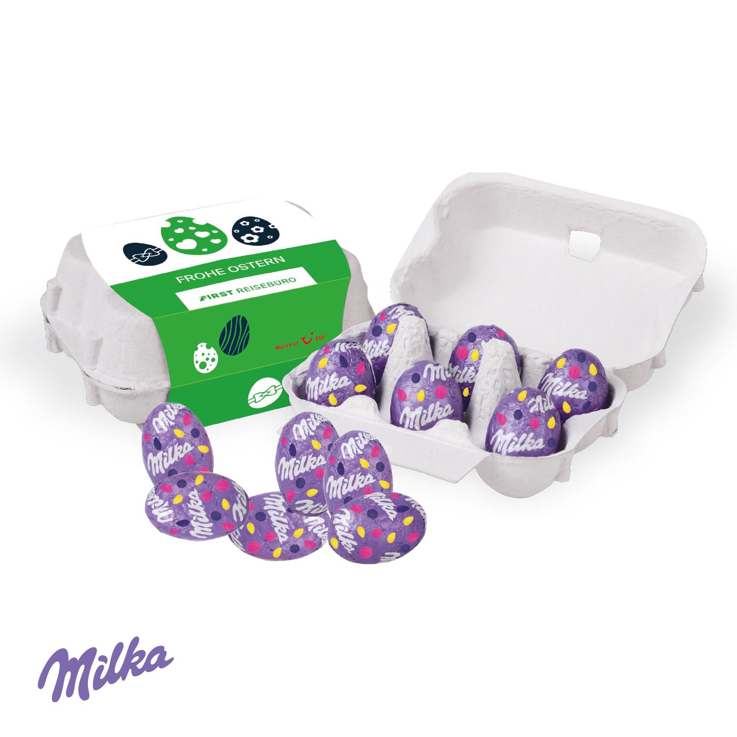 Milka