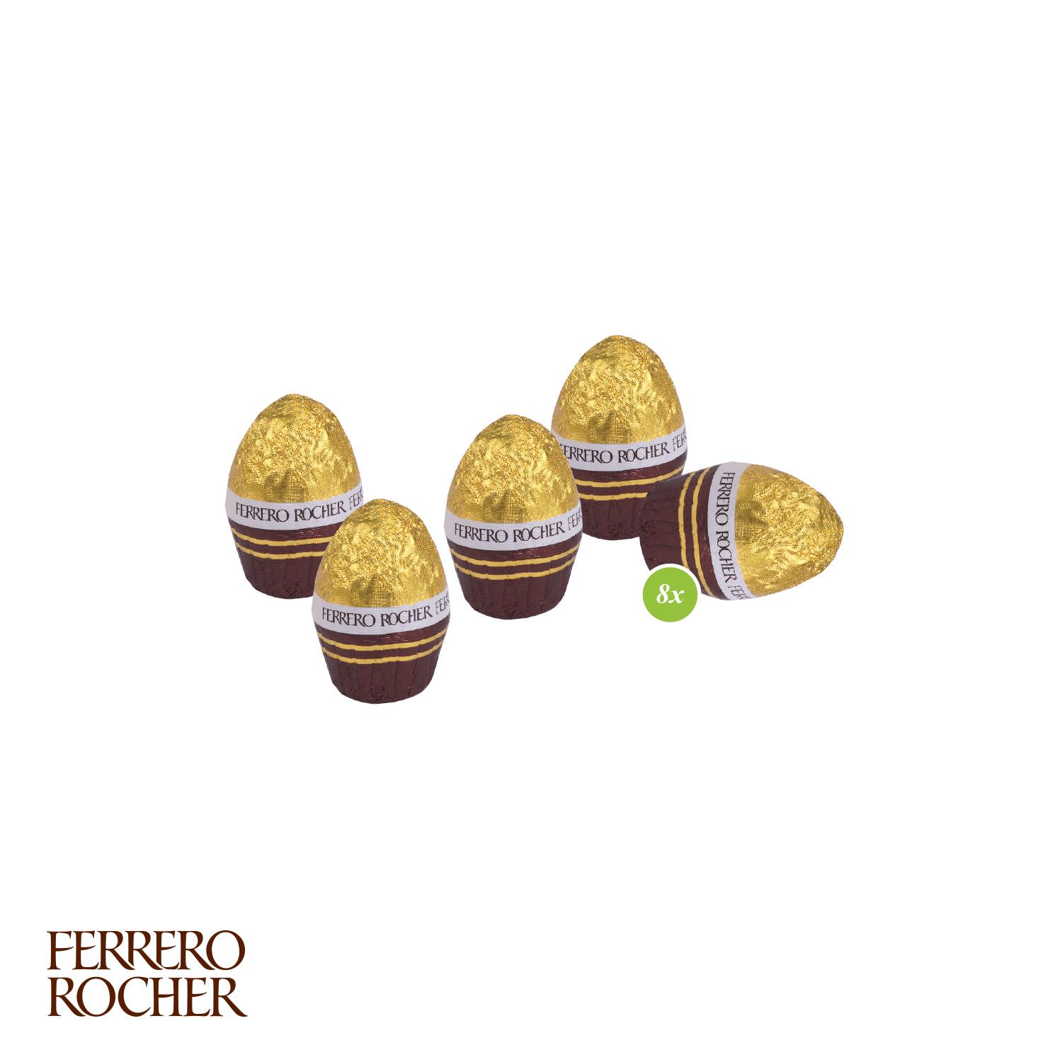 Ferrero