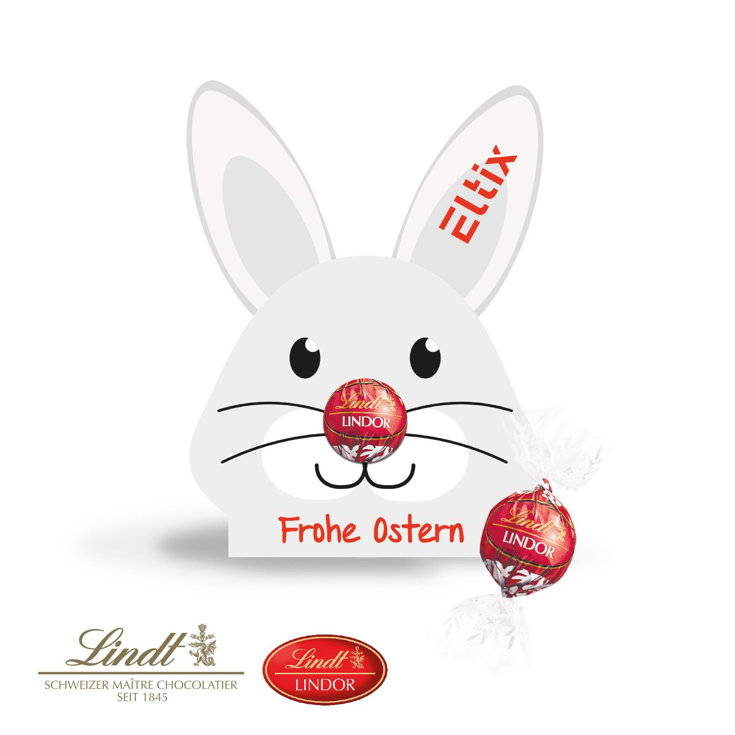 Lindt