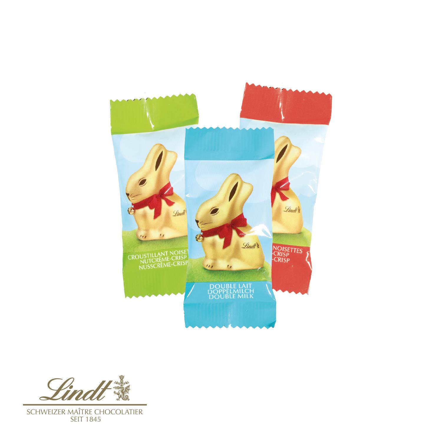 Lindt