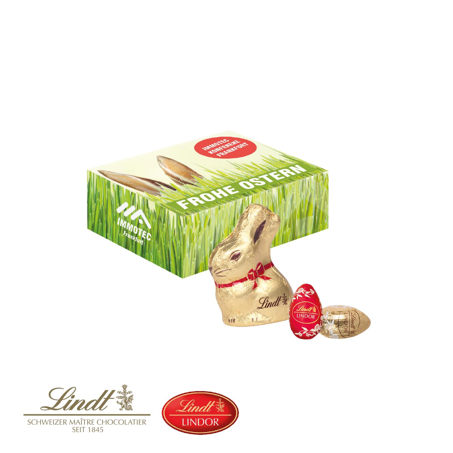 Lindt