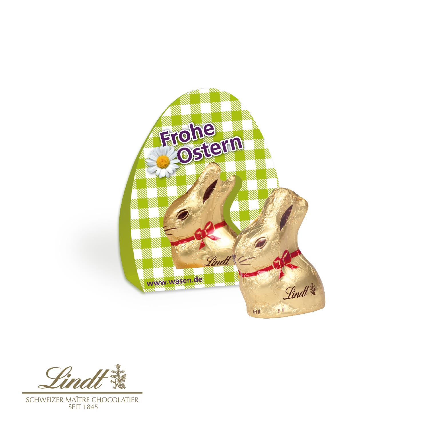 Lindt