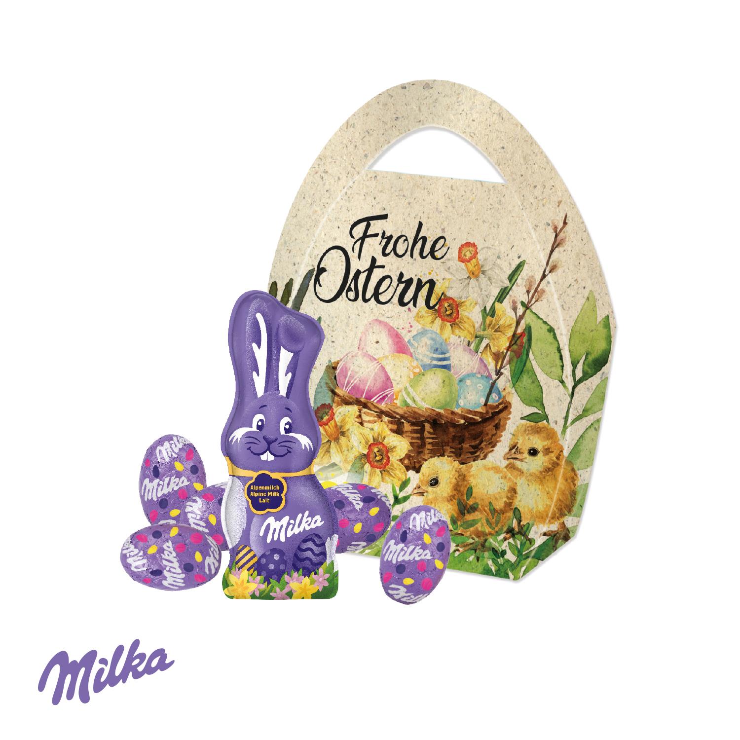 Milka