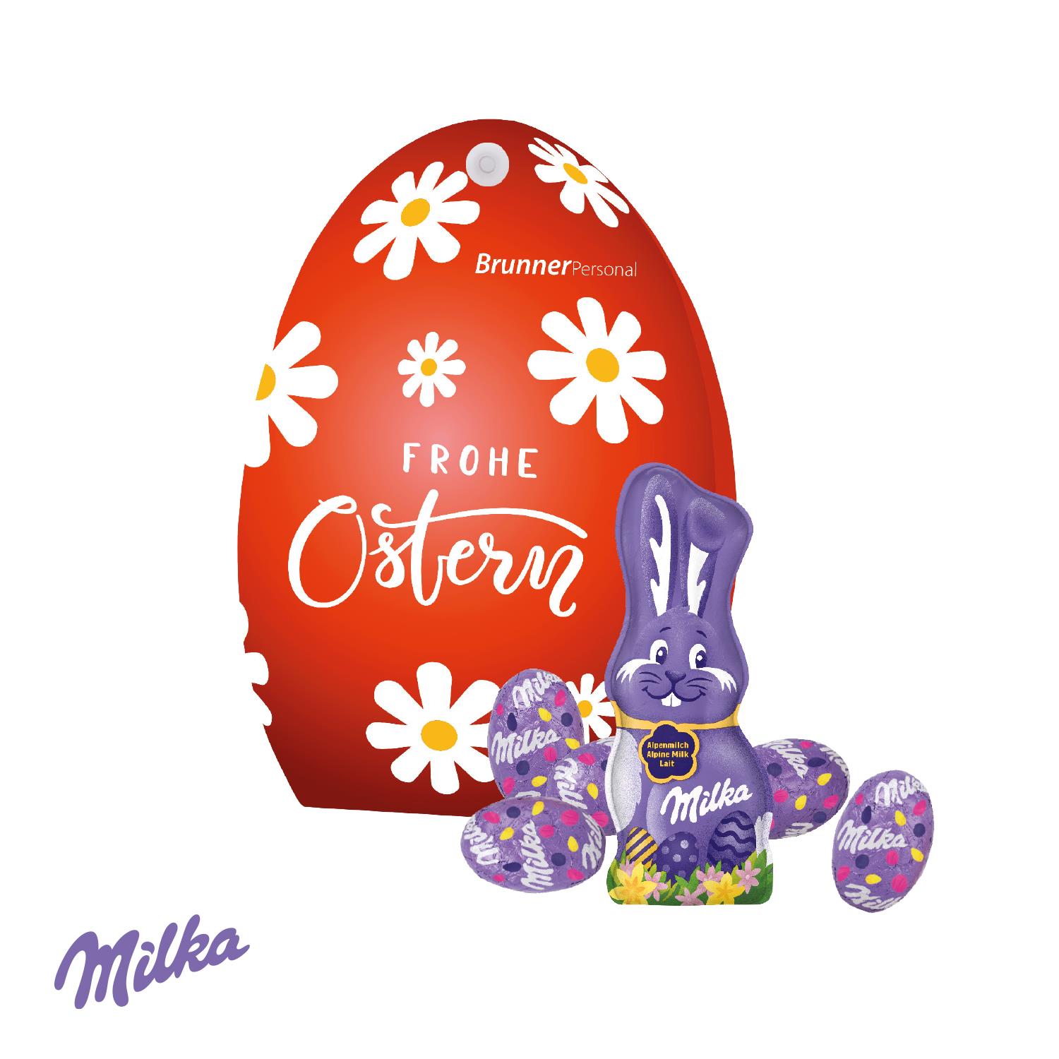 Milka