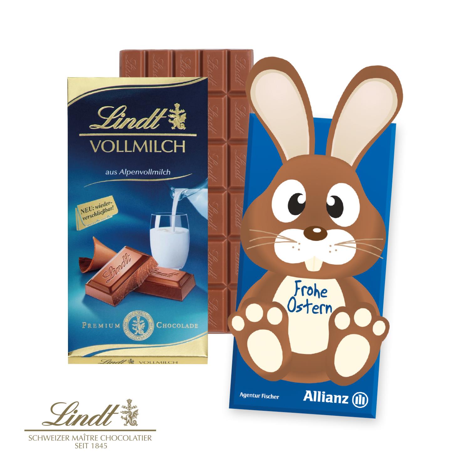 Lindt