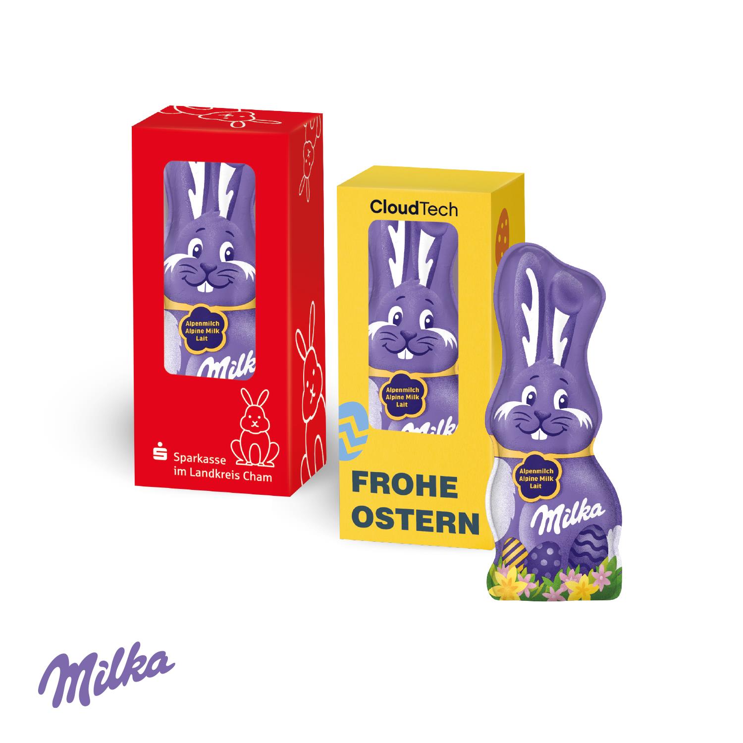 Milka