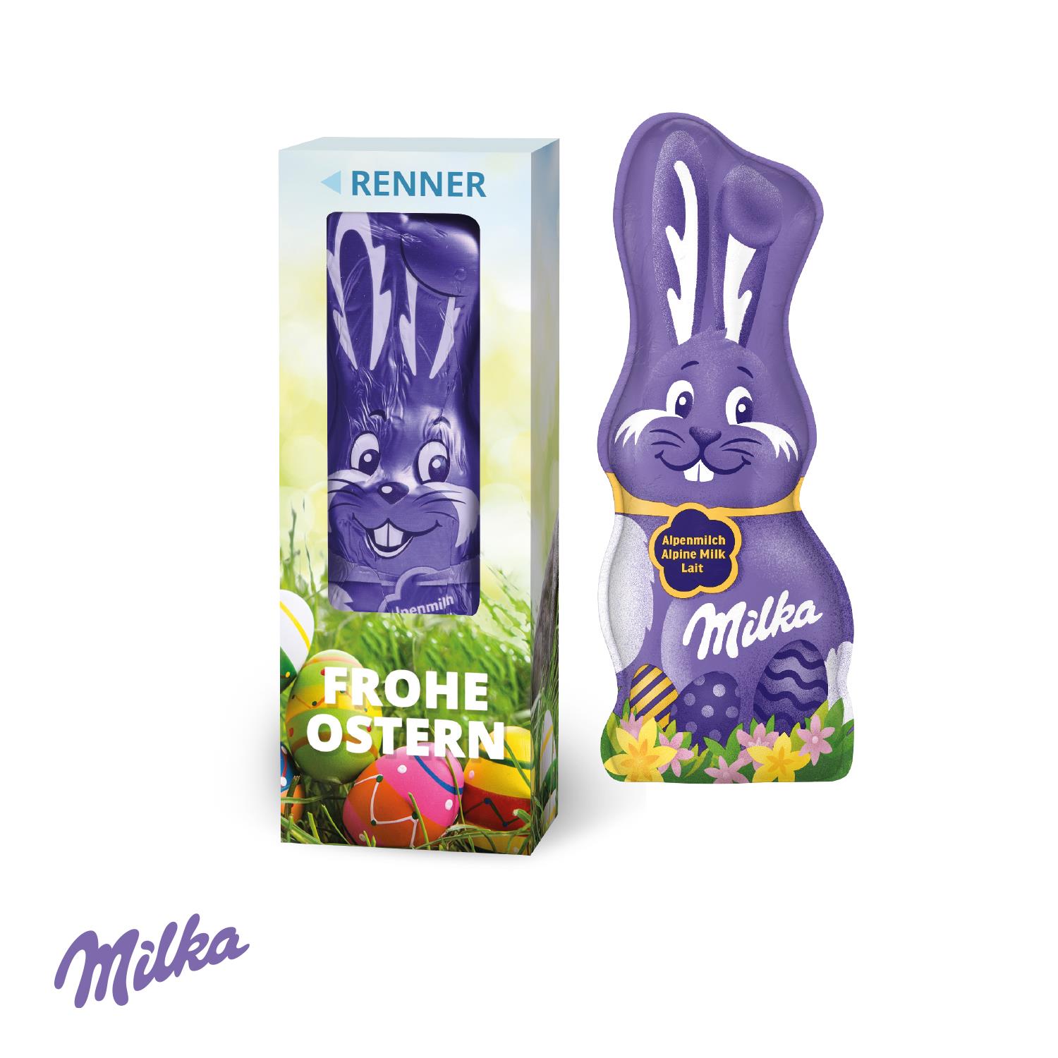 Milka
