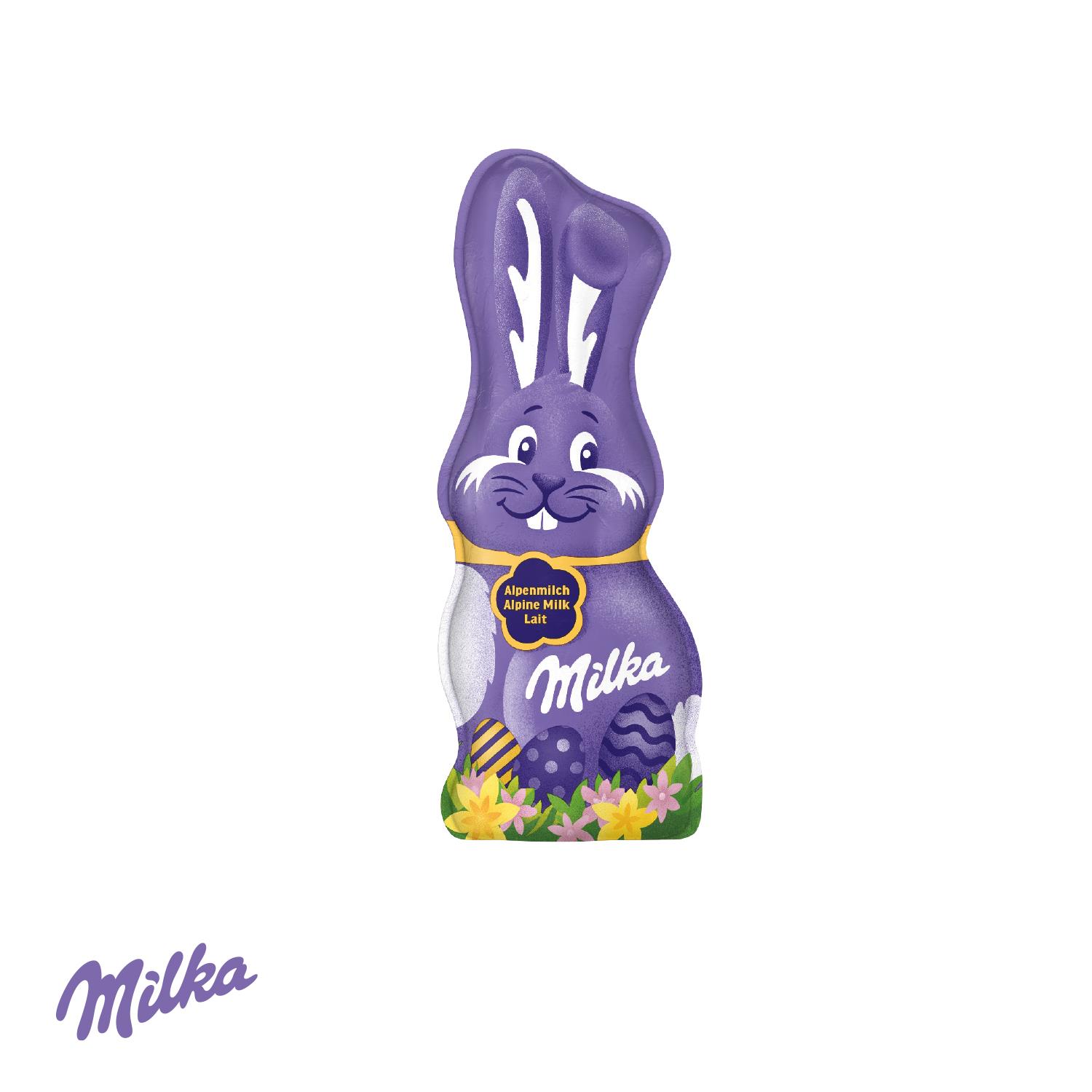 Milka