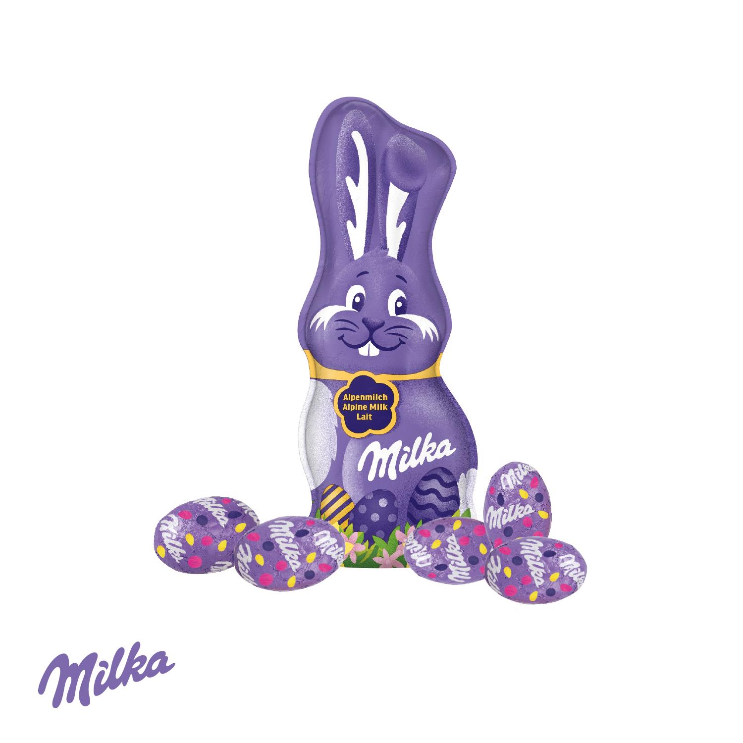 Milka