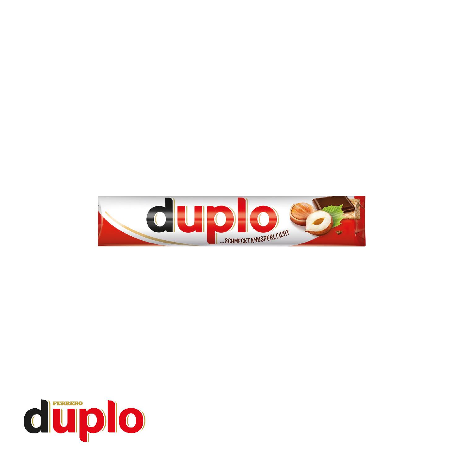 Ferrero