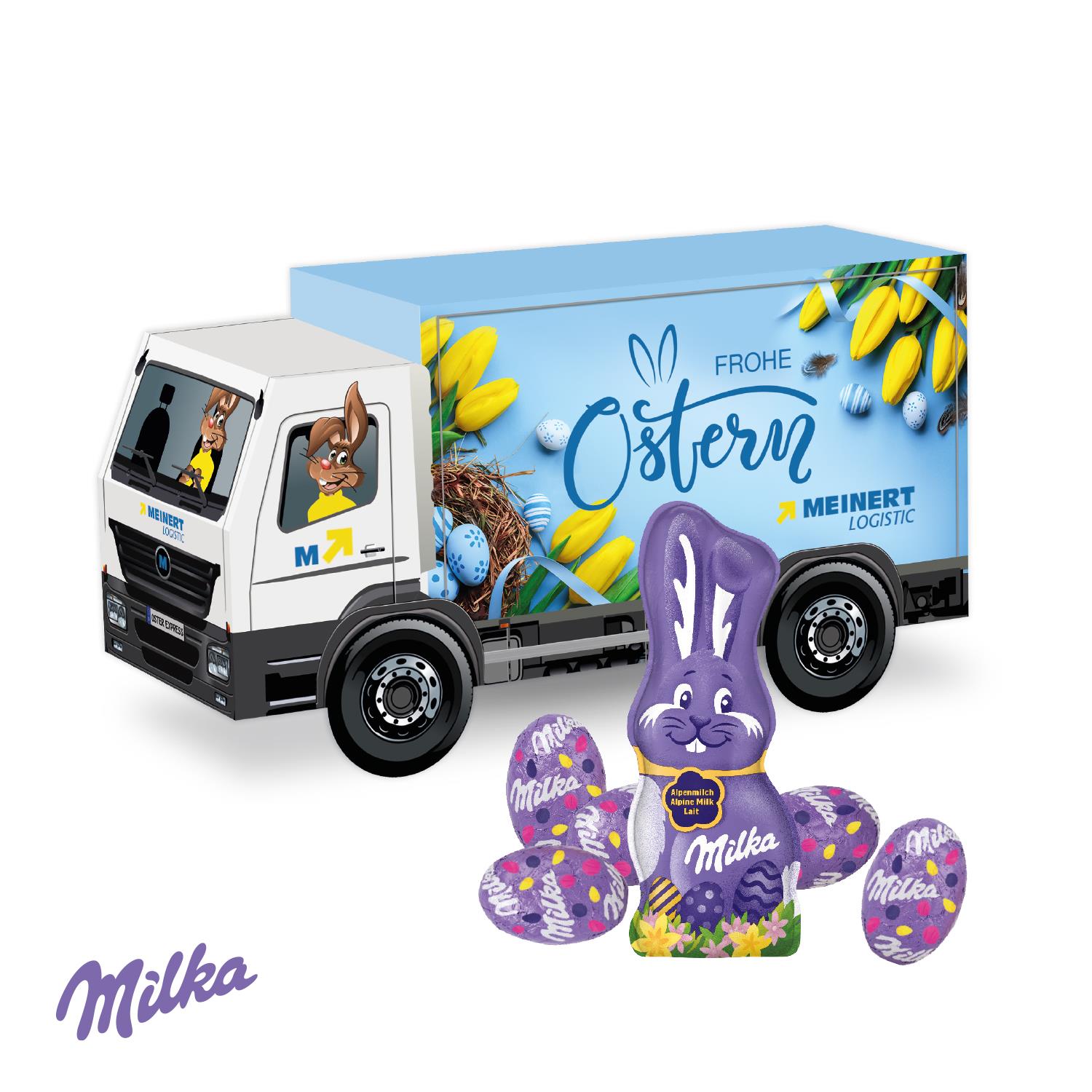 Milka