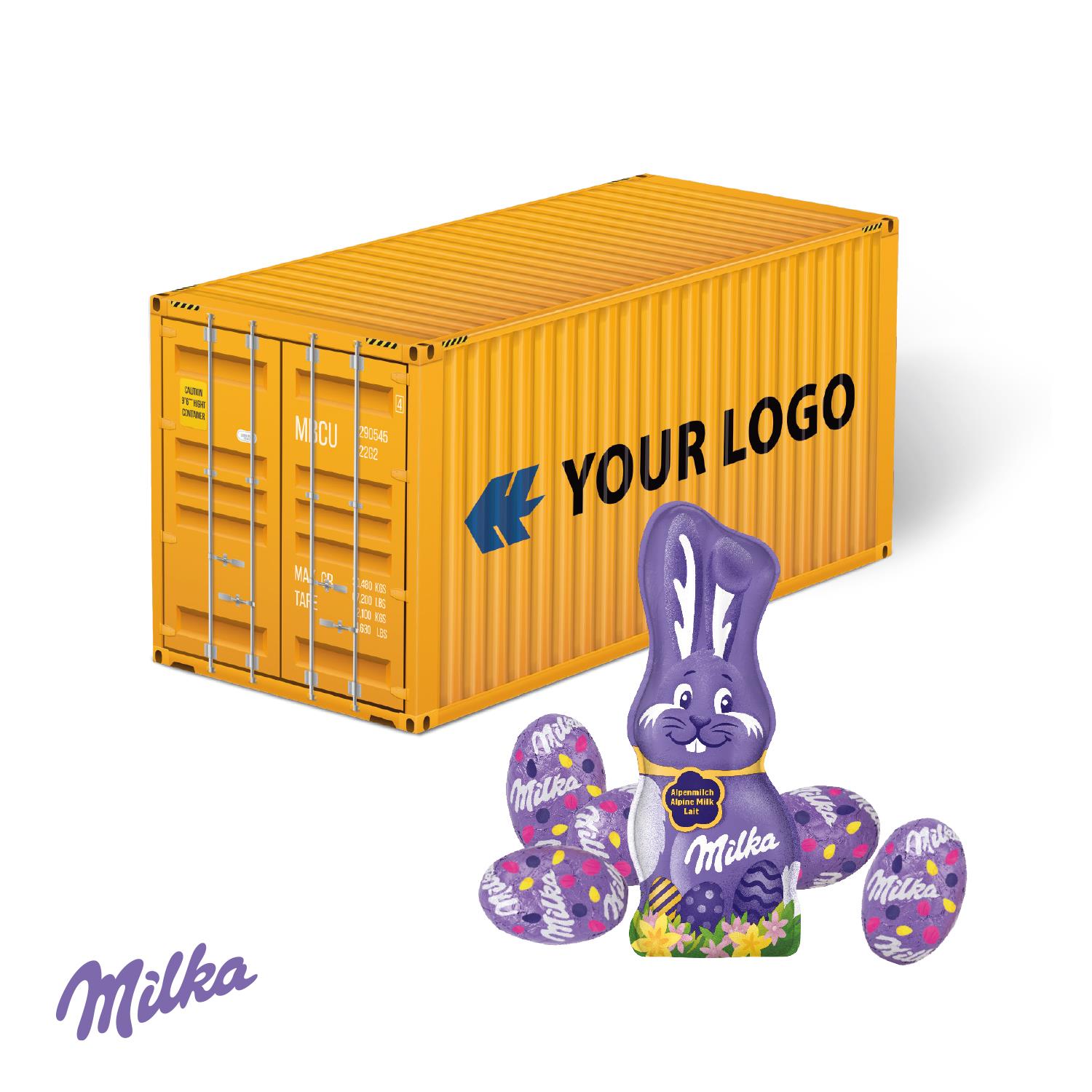 Milka