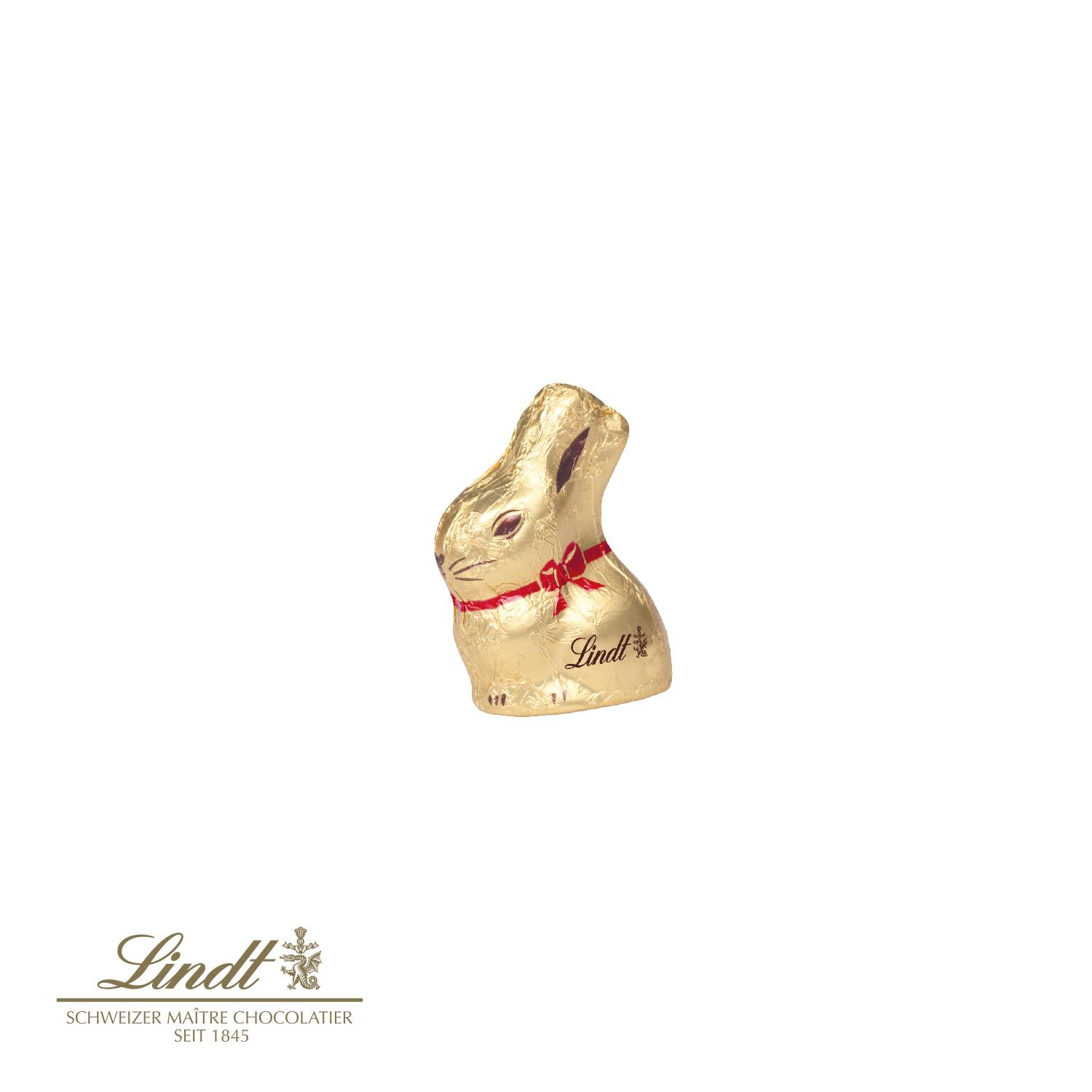 Lindt