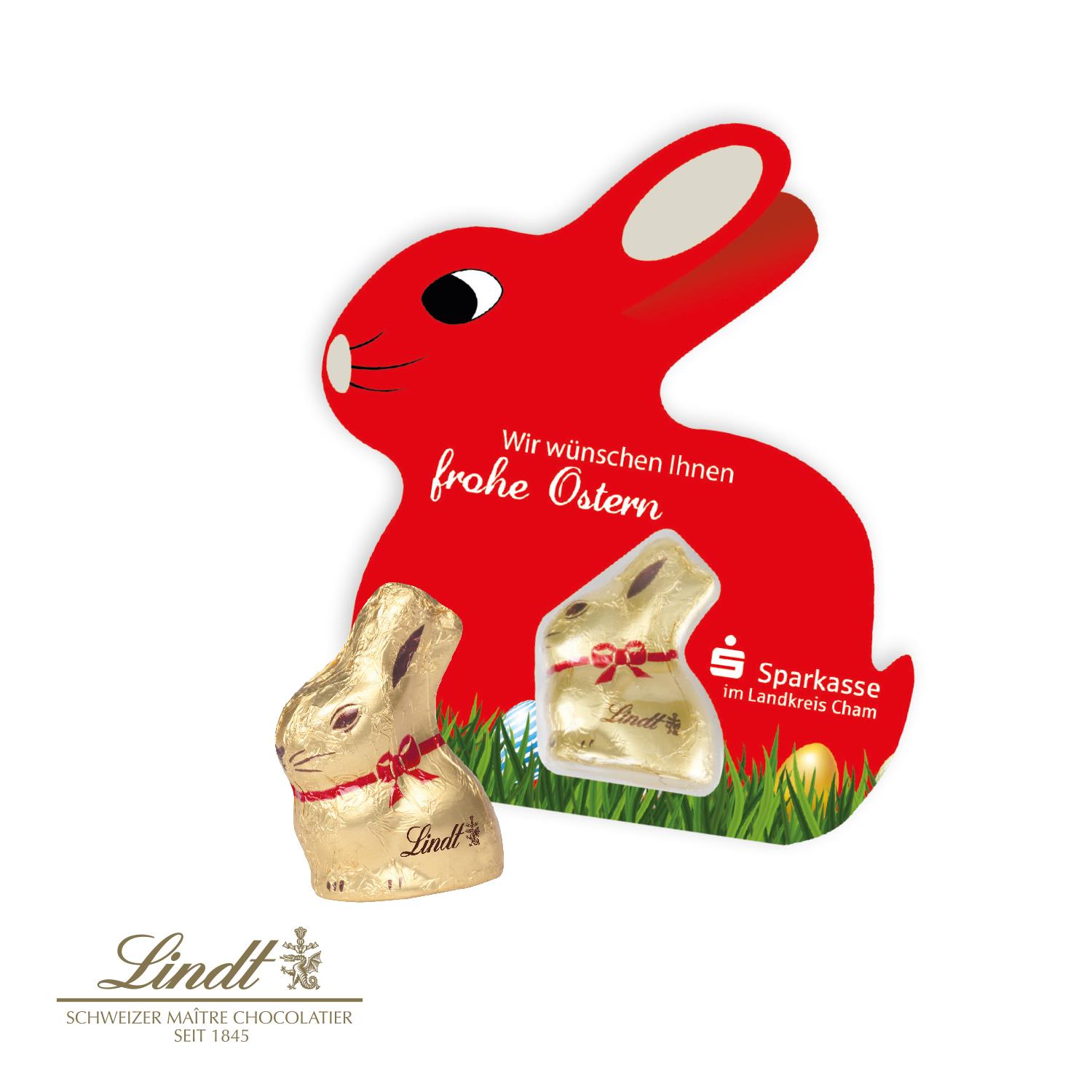 Lindt