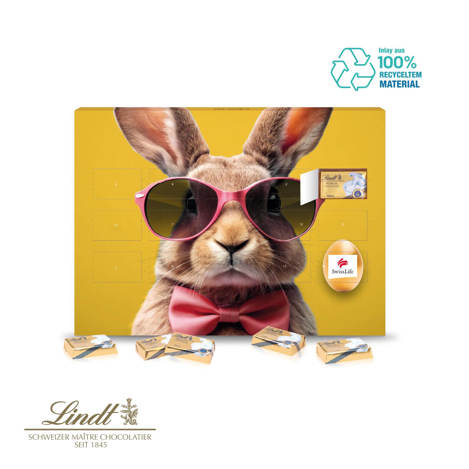 Lindt