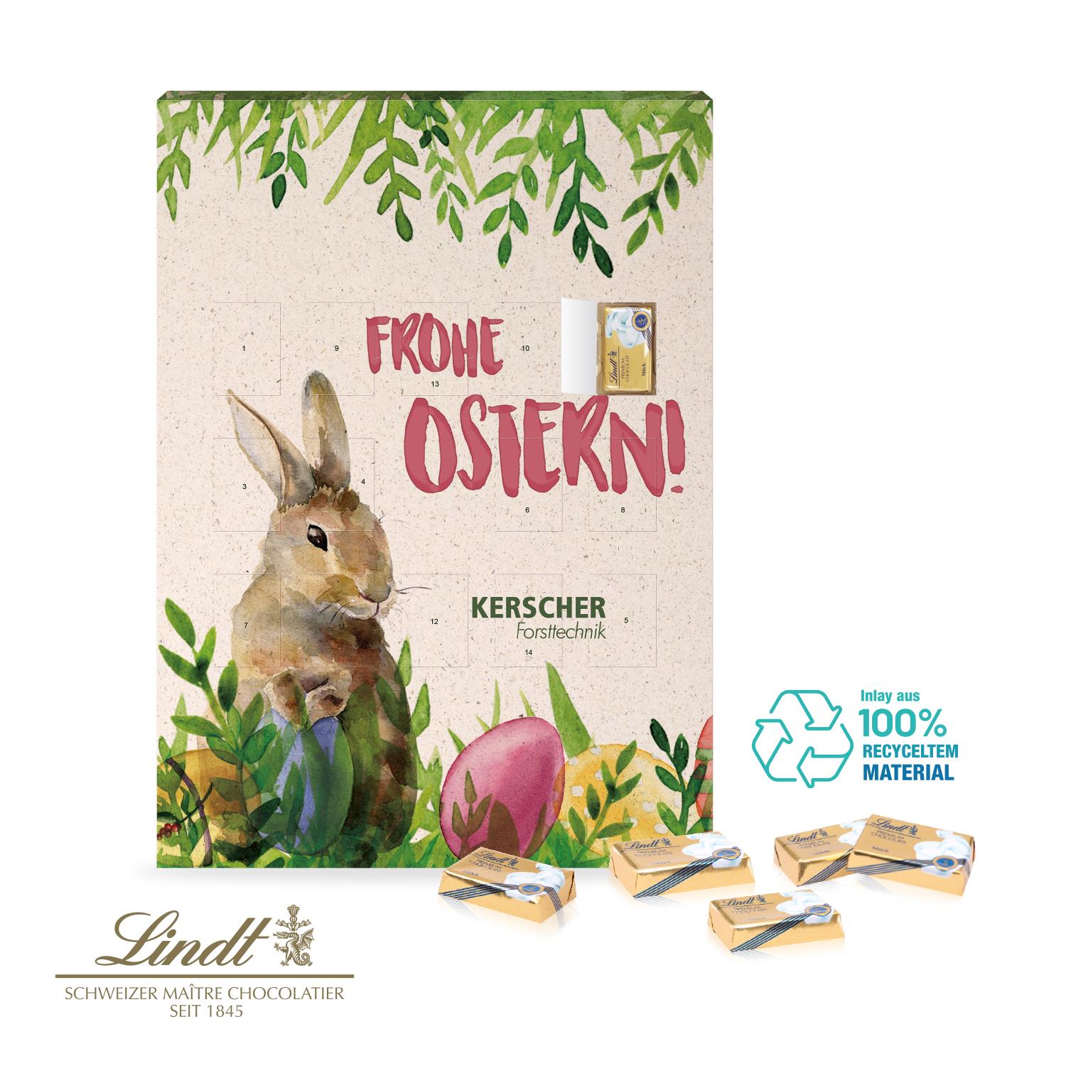 Lindt
