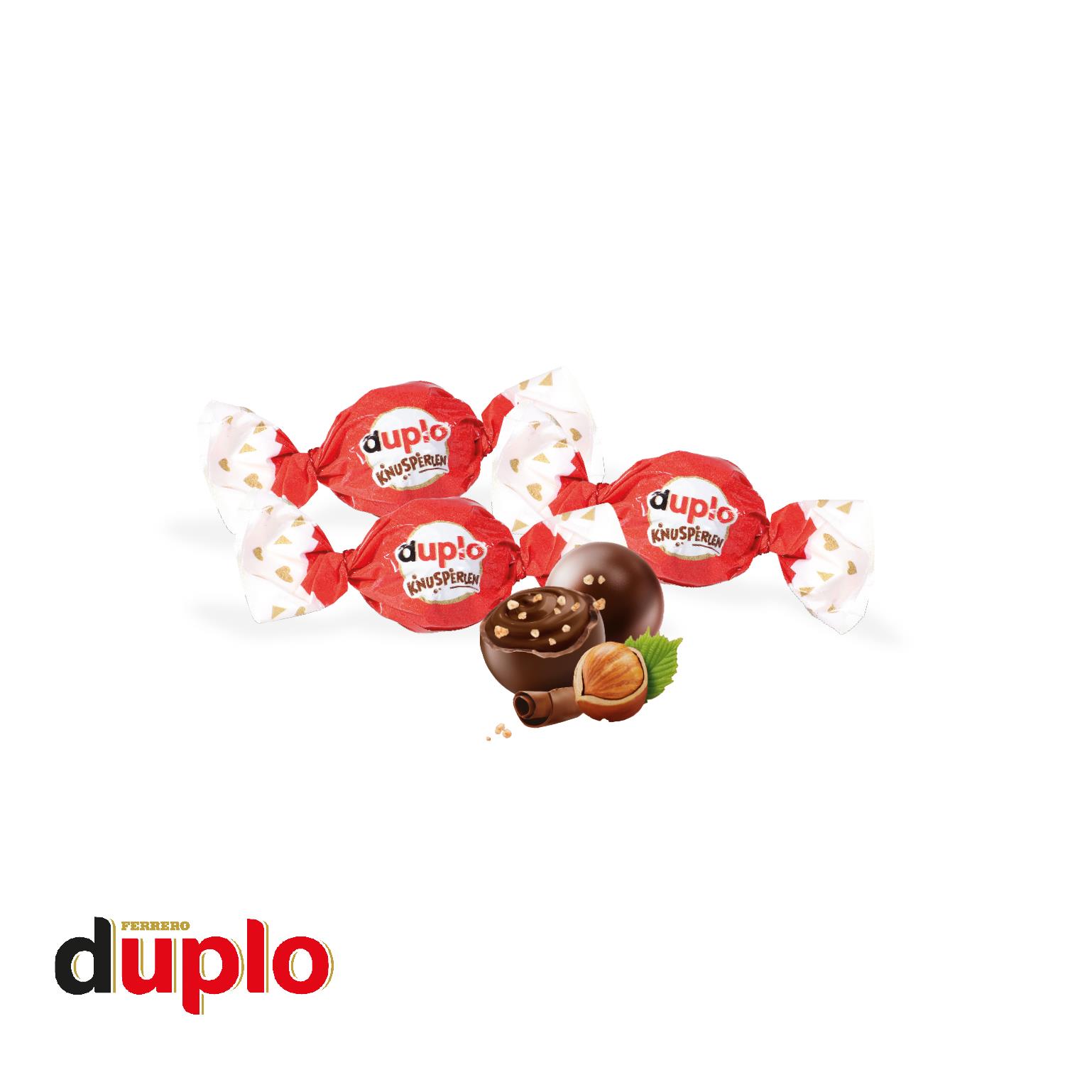 duplo