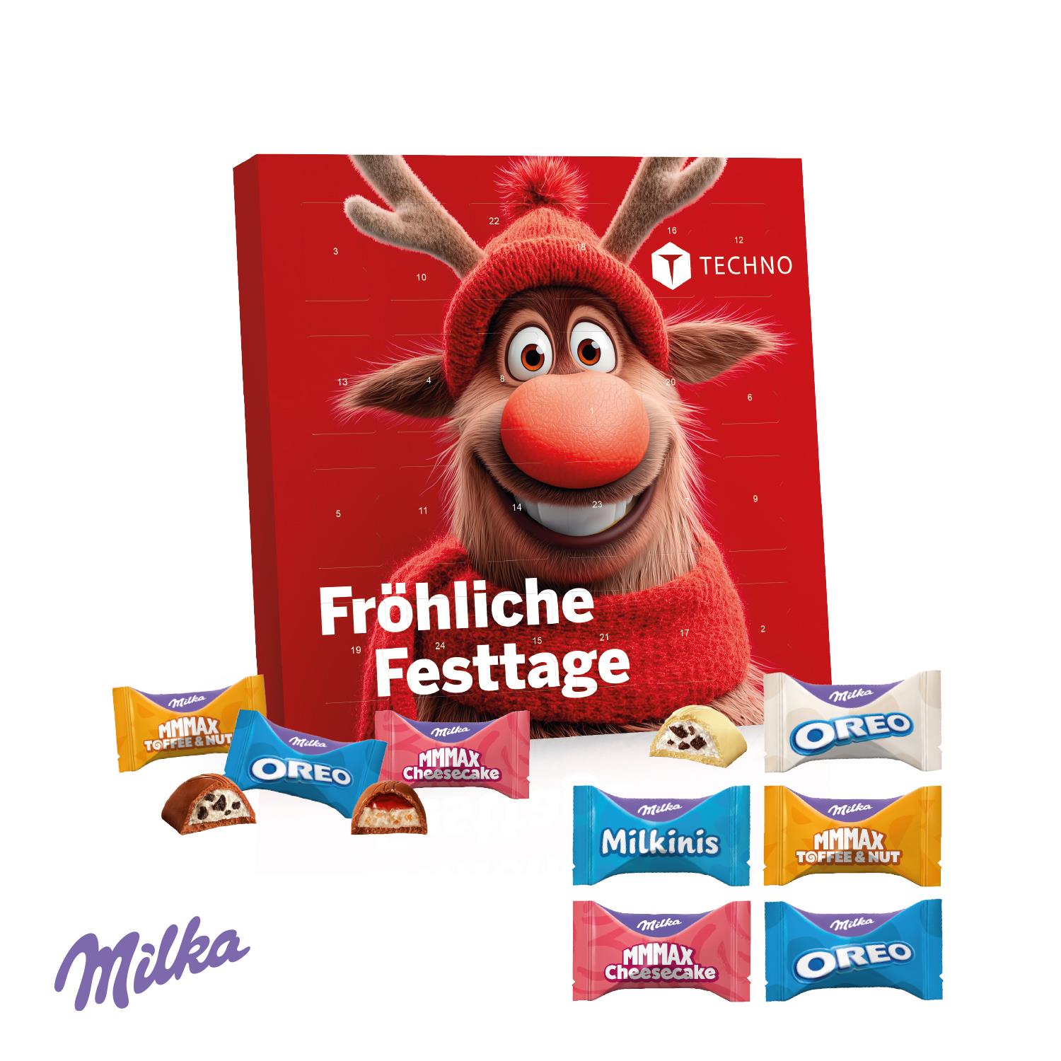 Milka