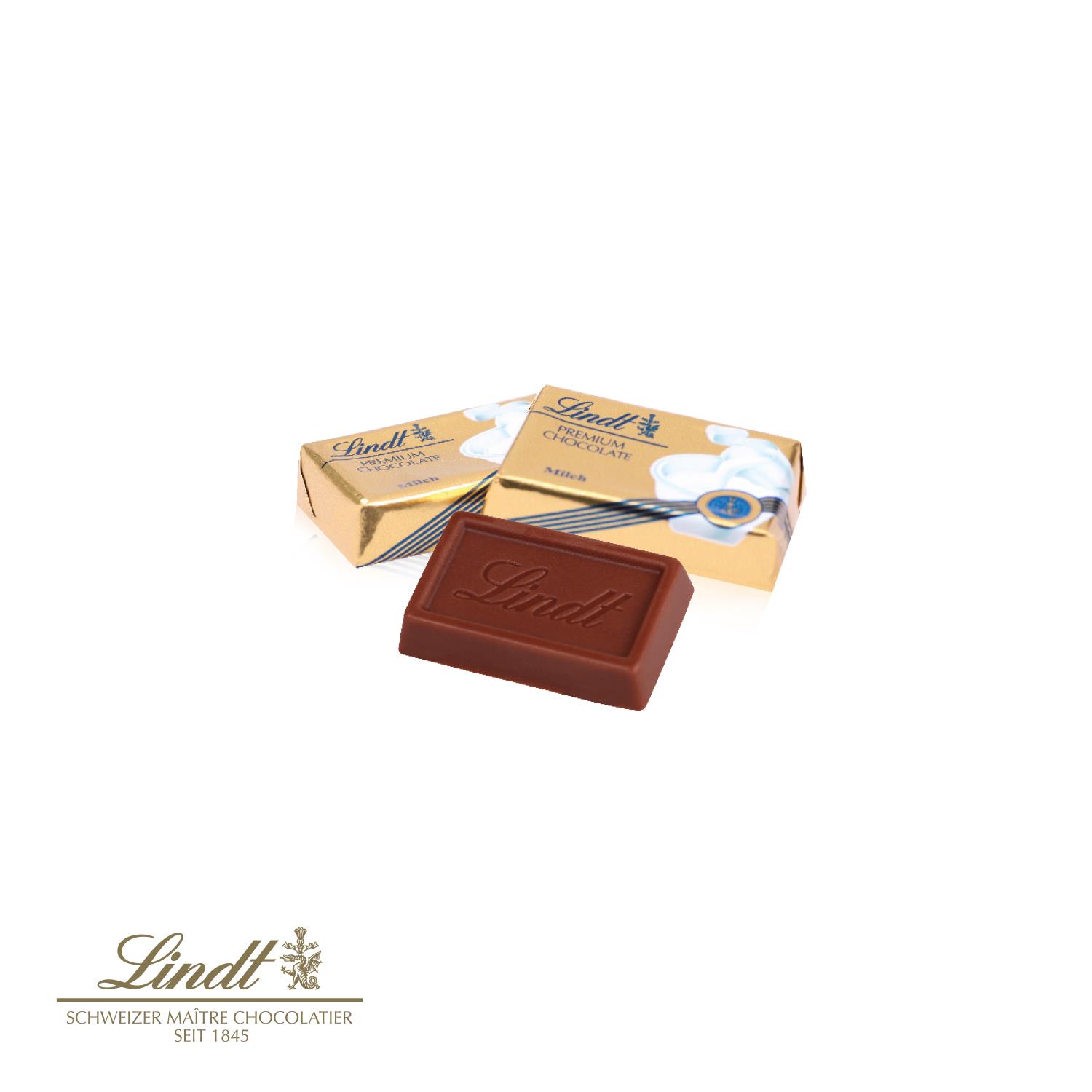 Lindt
