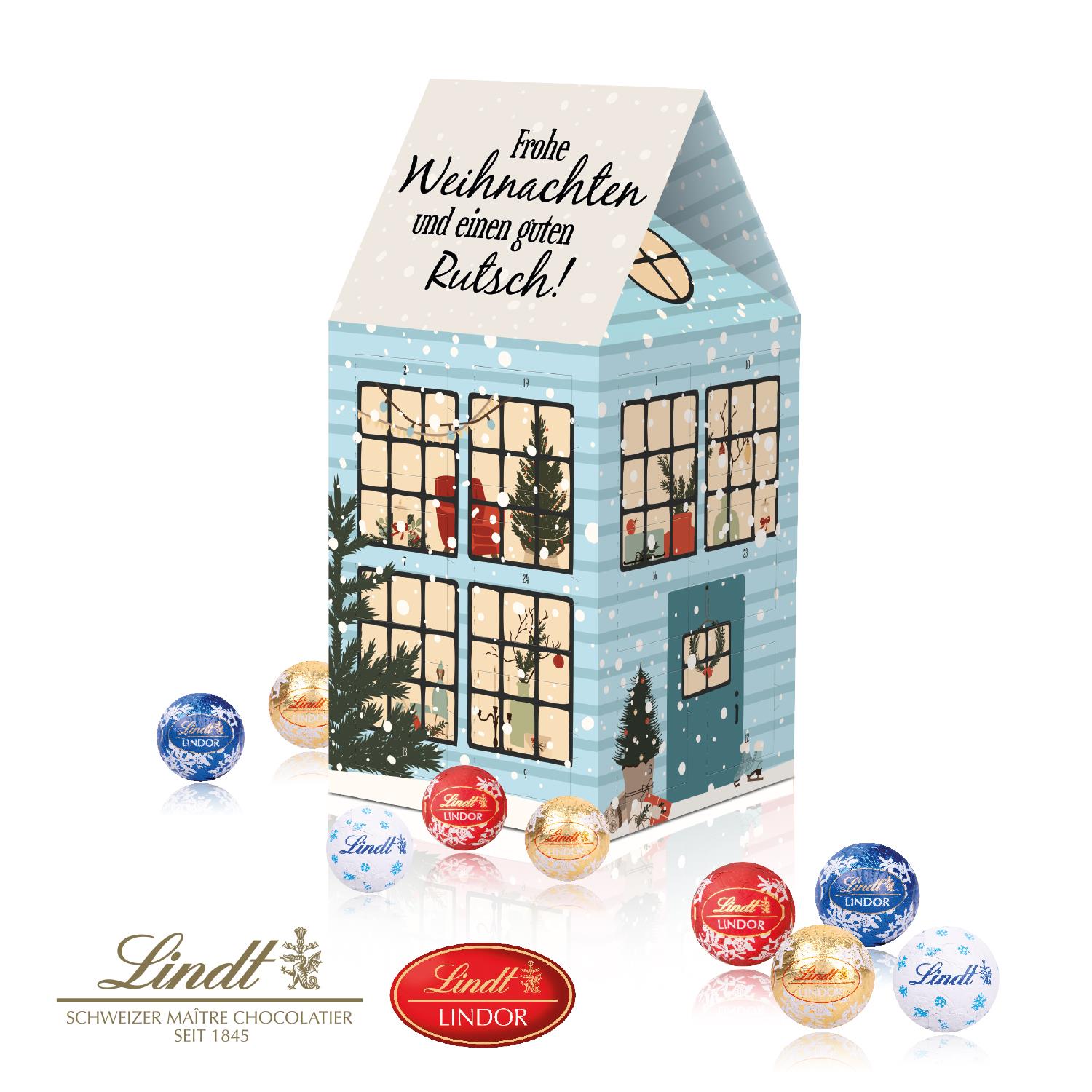 Lindt