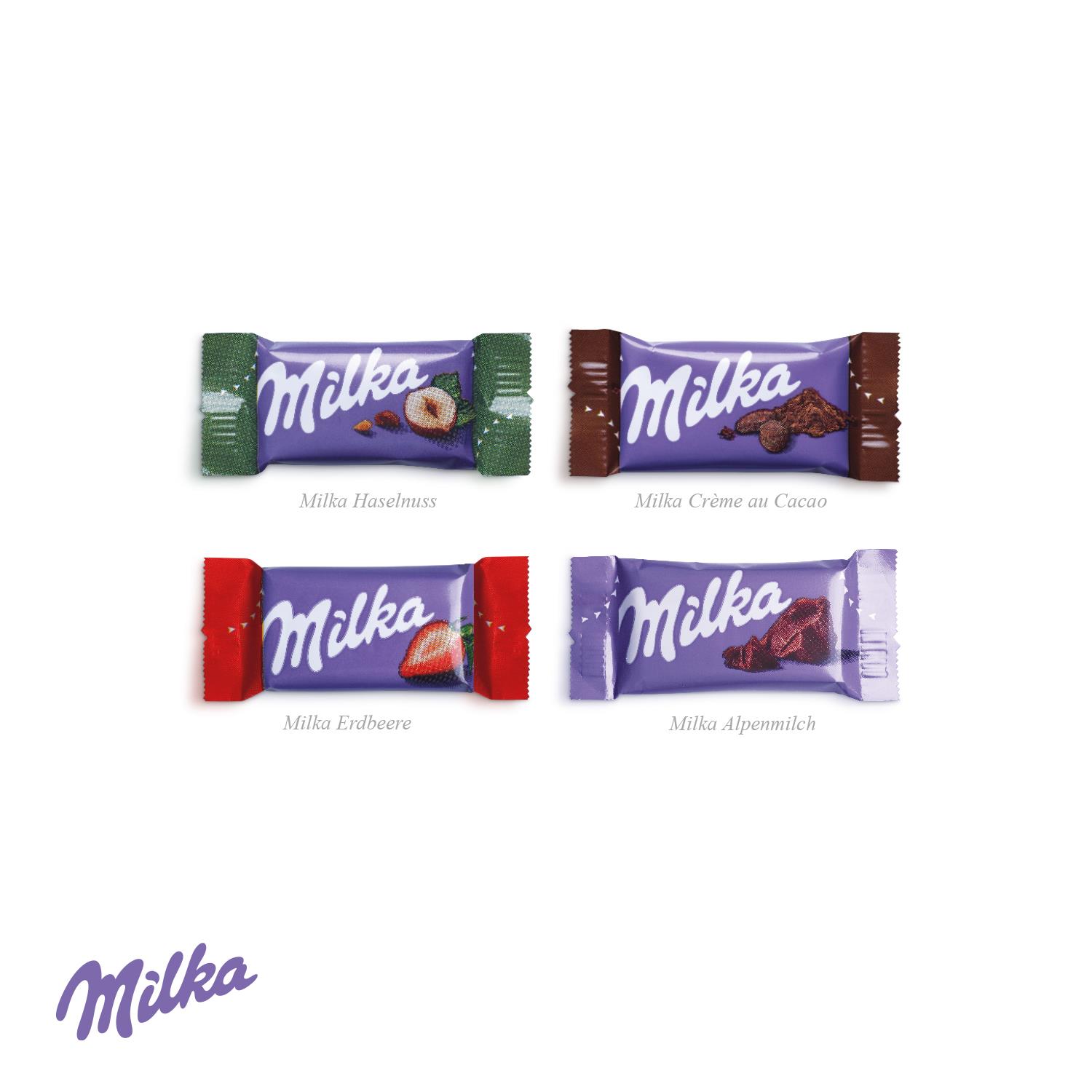 Milka