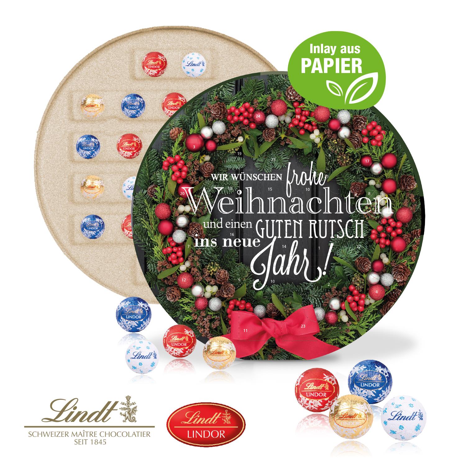 Lindt