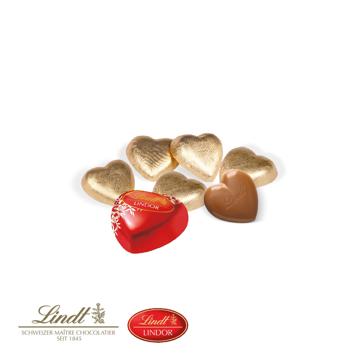 Lindt