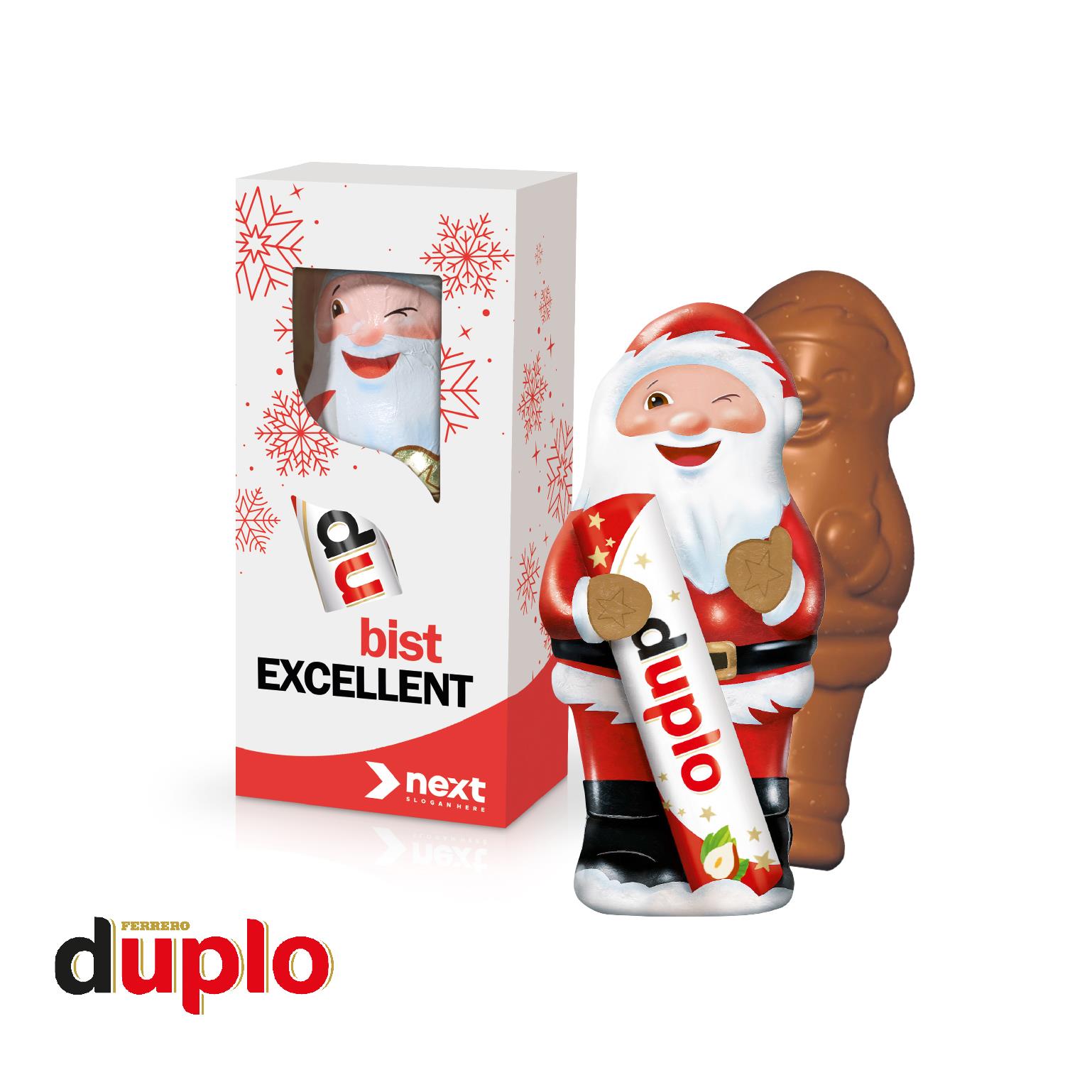 duplo