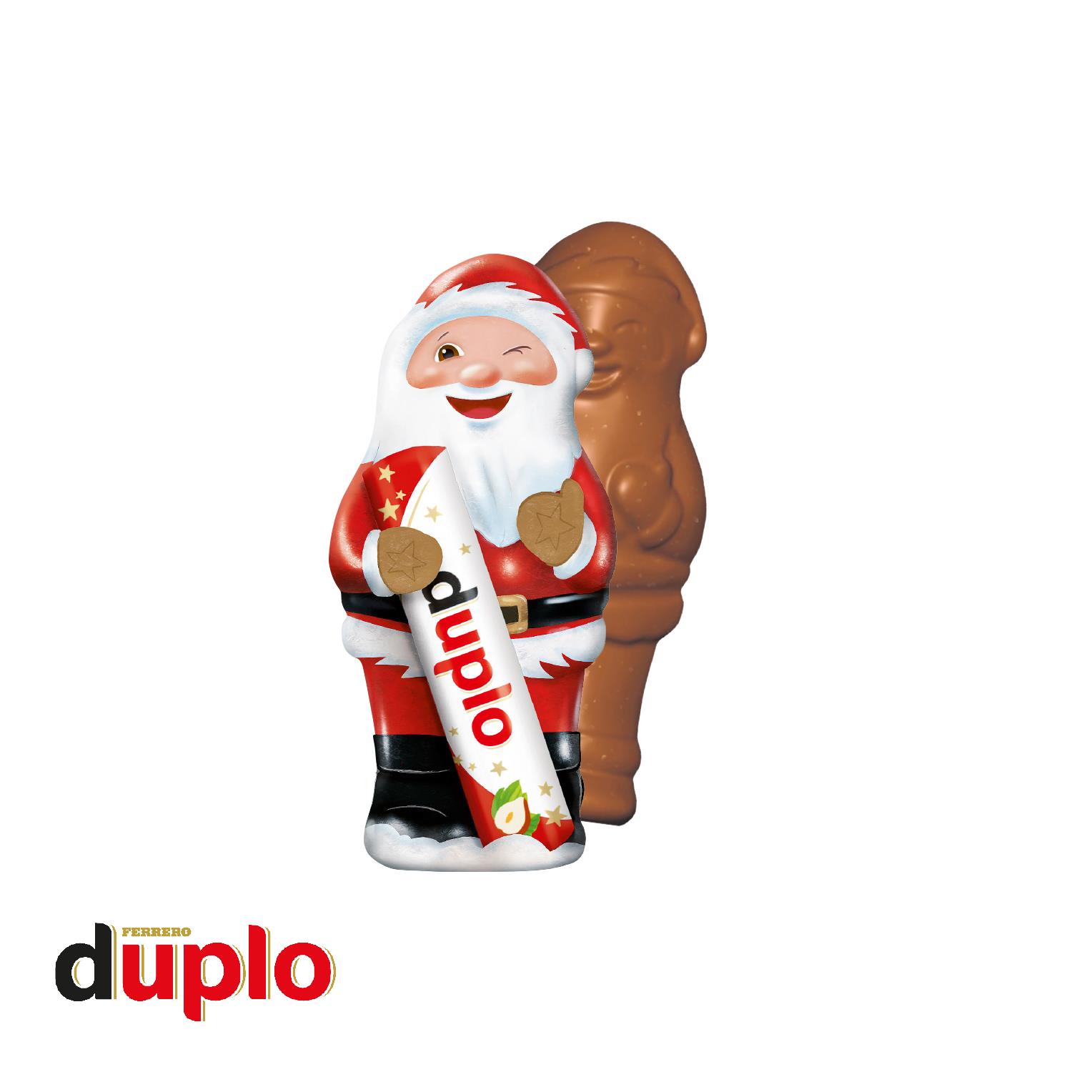 duplo