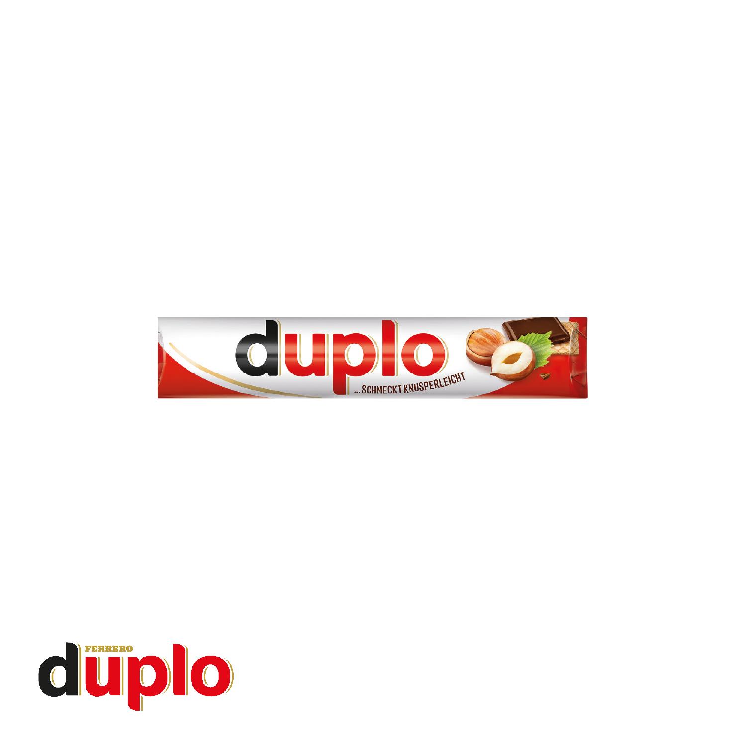 duplo