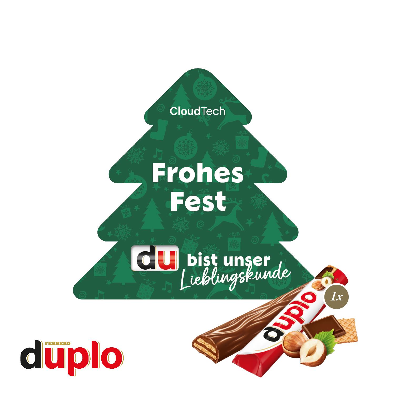 duplo