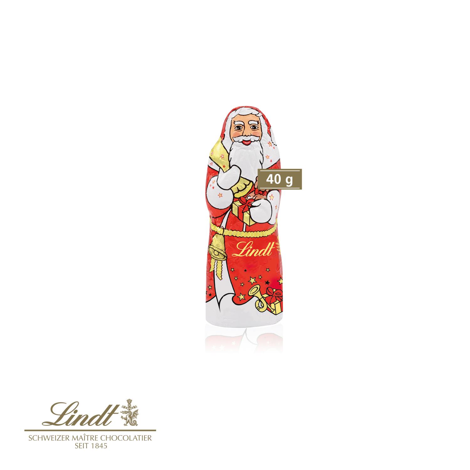 Lindt