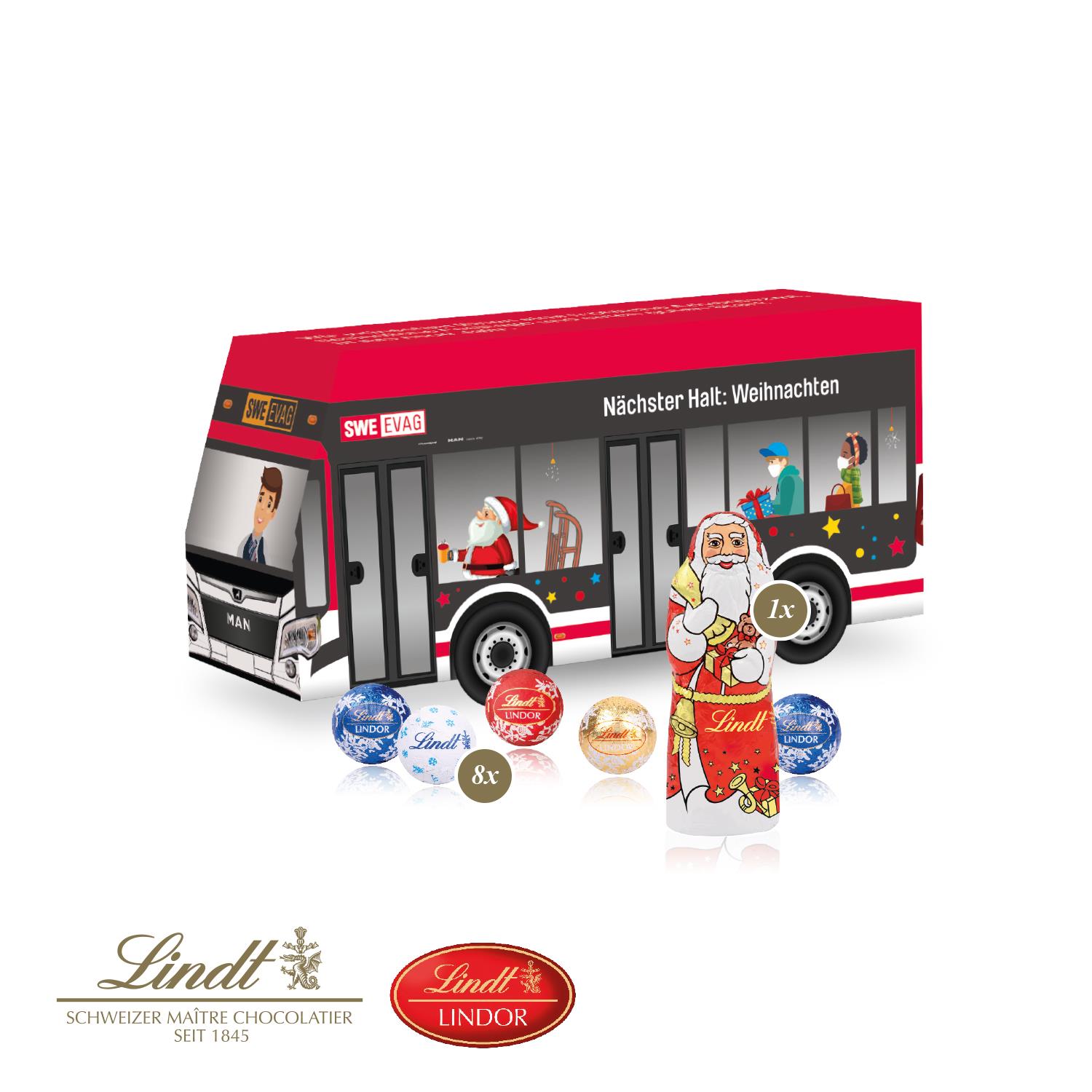 Lindt